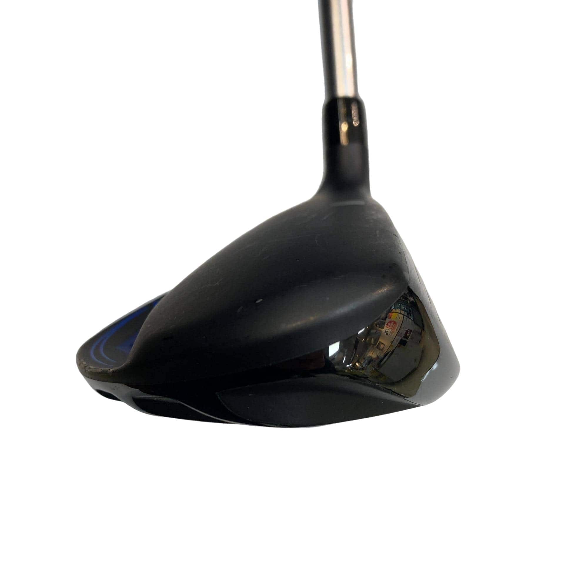 �o�n�v�d�q�@�s�n�q�m�`�c�n�@�t�e�n�@�`�h�q�@�T�T