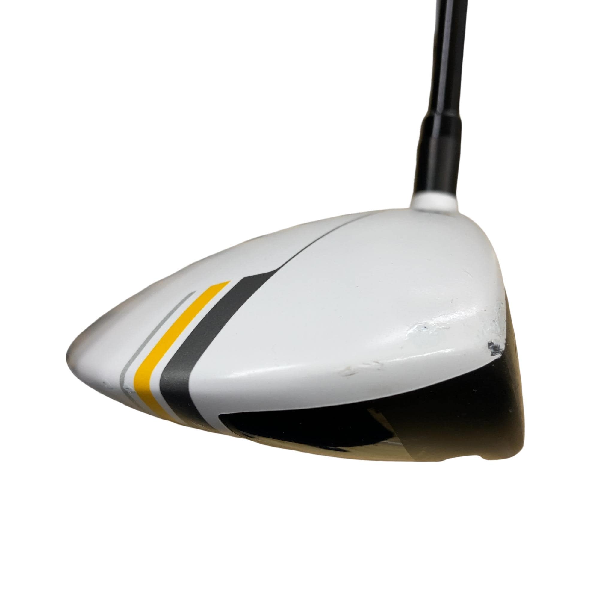 �q�a�y�@�r�s�`�f�d�@�Q�@�R�v