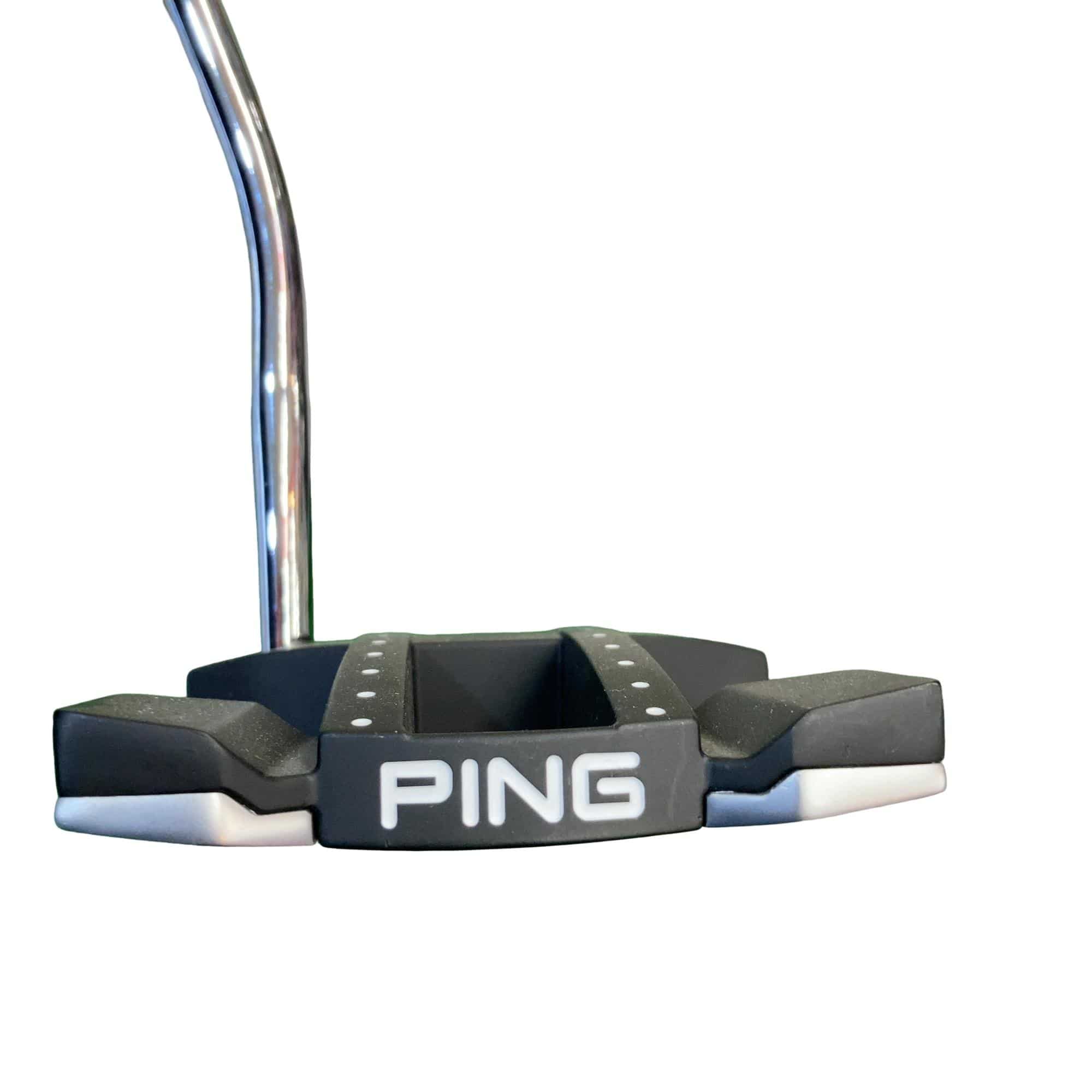 �o�h�m�f�@�s�n�l�b�`�s�@�P�S�i�Q�O�Q�R�j�@�R�S�C���`