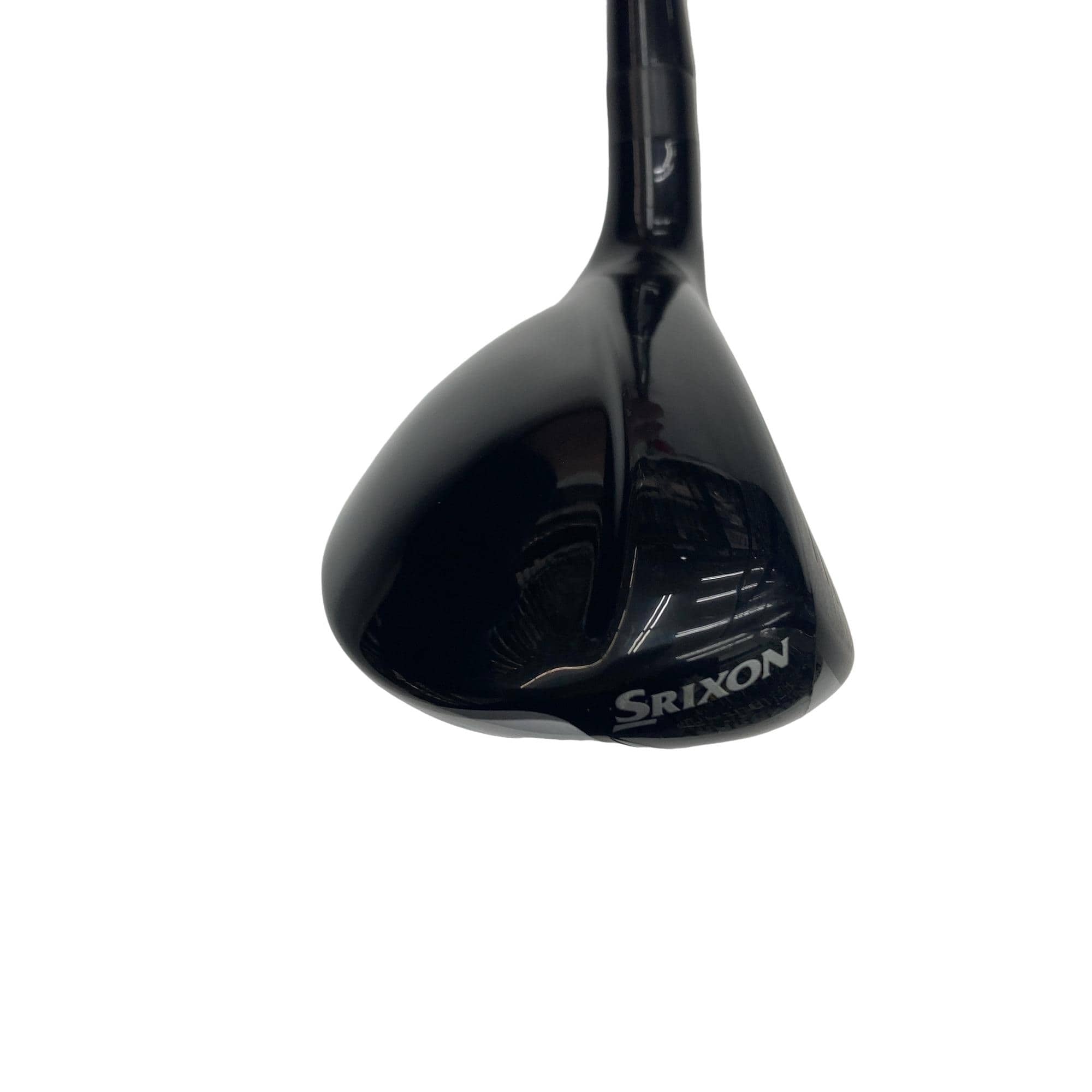 �r�q�h�w�n�m�@�y�w�@�g�@�t�T