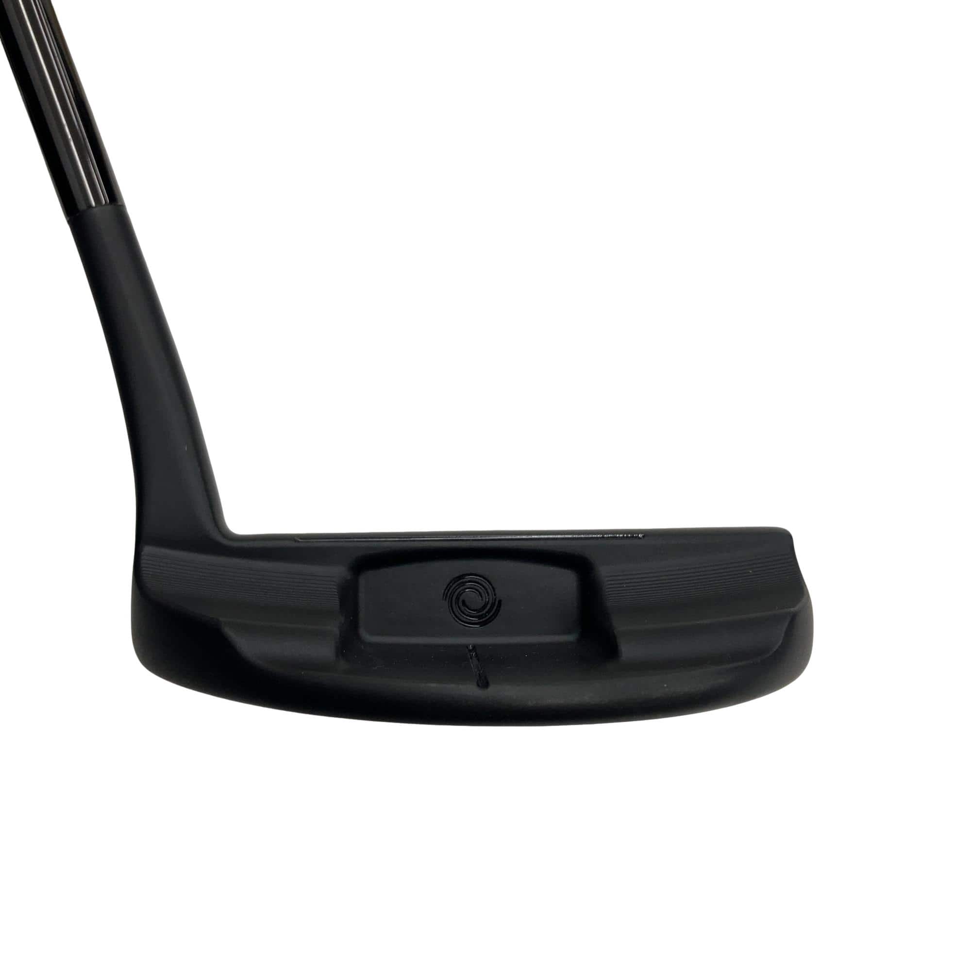 vghsd@gns@ak`bj@mhmd@RSC`