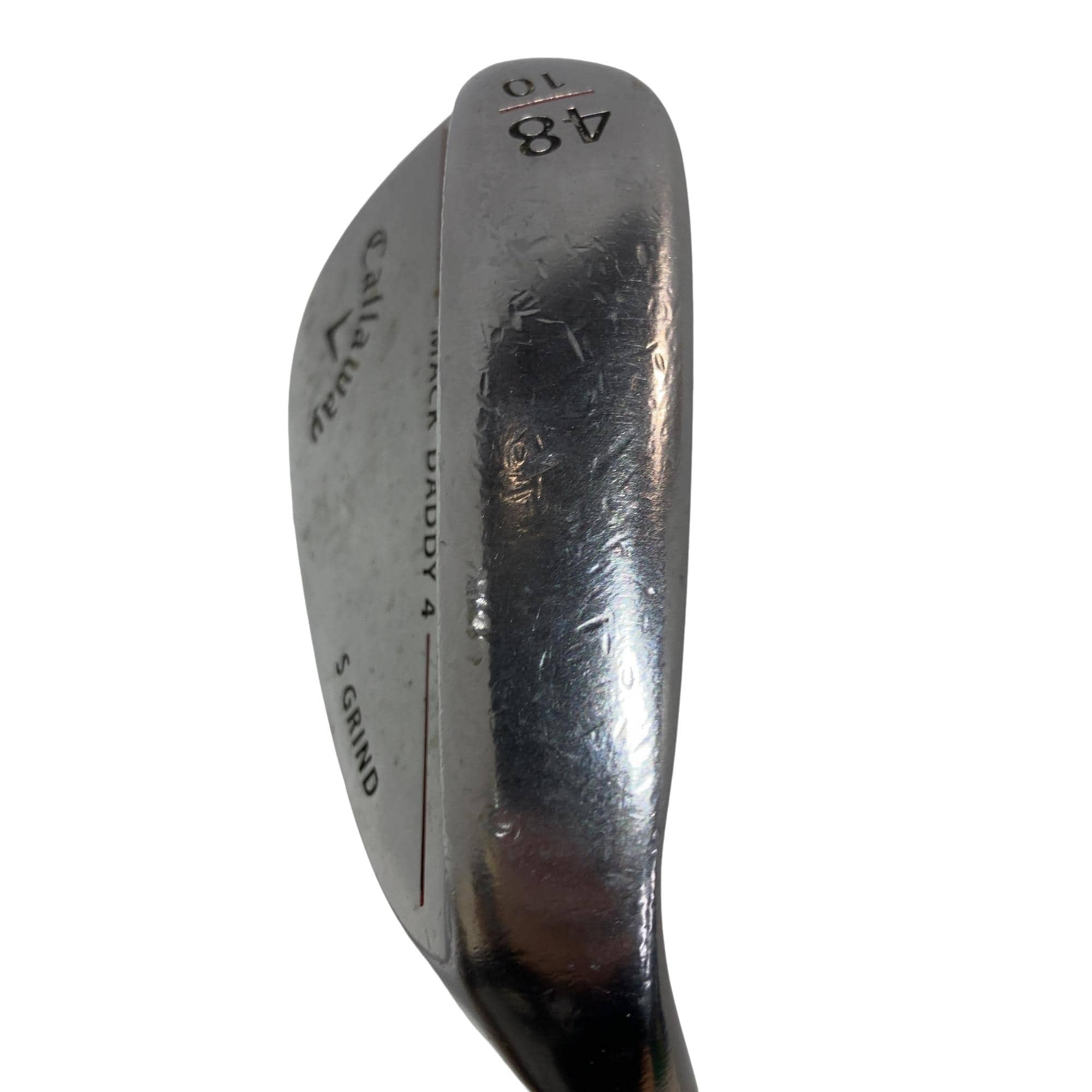 �l�`�b�j�@�c�`�c�c�x�@�S�@�N�������b�L�@�S�W°�^�P�O°�r�@�t�r�`