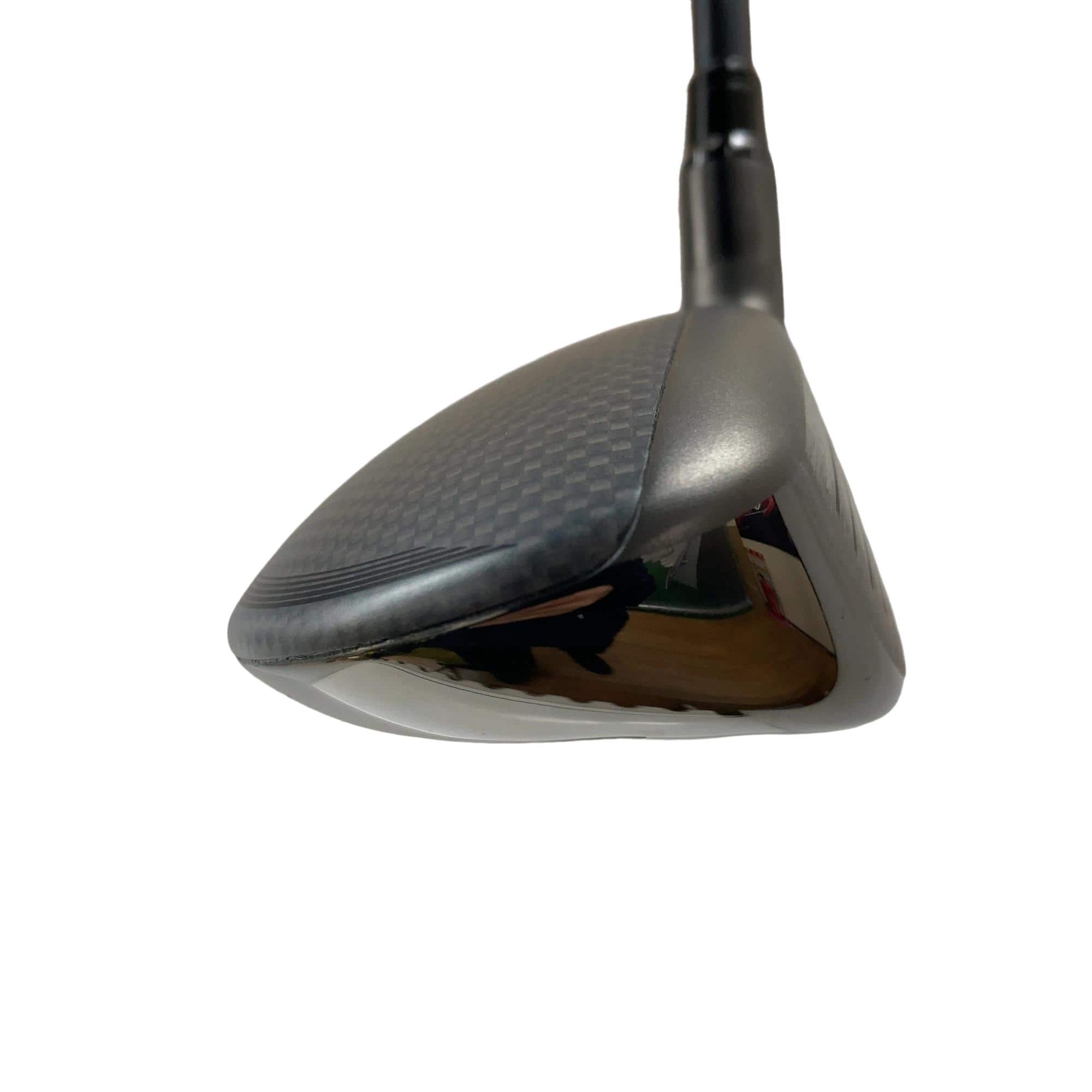 �p���R�T�@�t�R