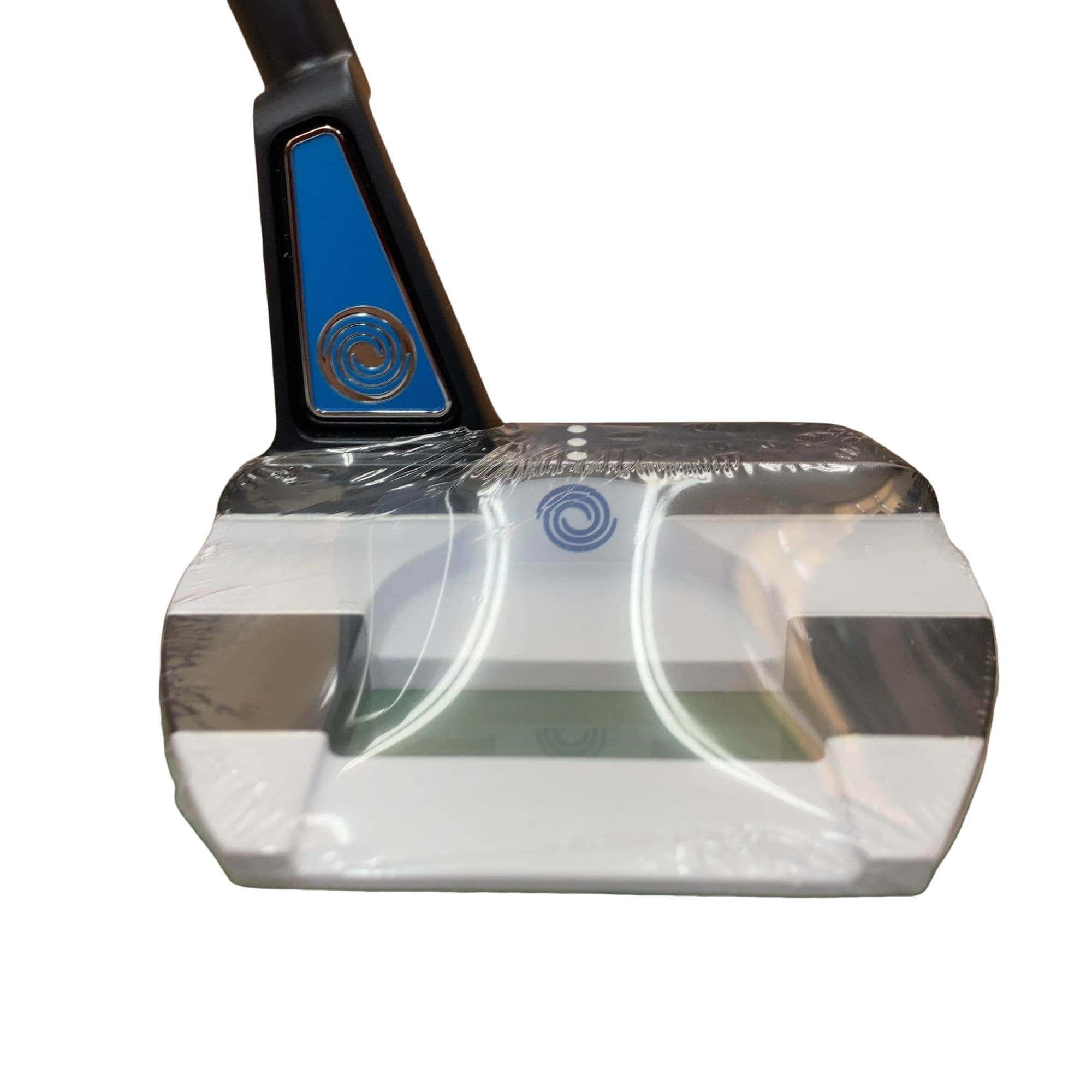 �`���|�n�m�d�@�s�q�h�|�a�d�`�l�@�i�`�h�k�a�h�q�c�@�l�h�m�h�@�b�g�@�R�S�C���`