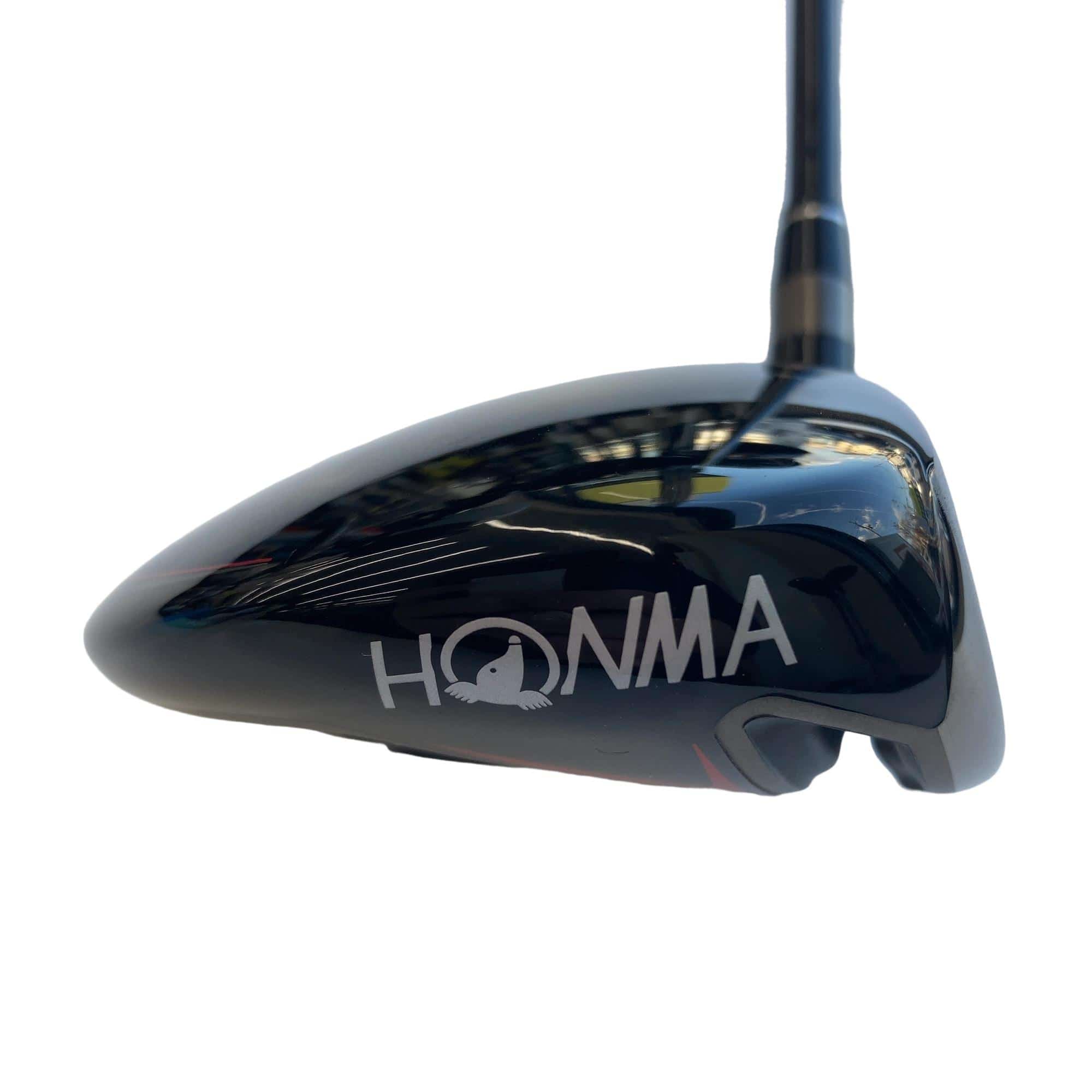 �s�n�t�q�@�v�n�q�k�c�@�f�r�@�R�v�i�P�U�D�T°�j