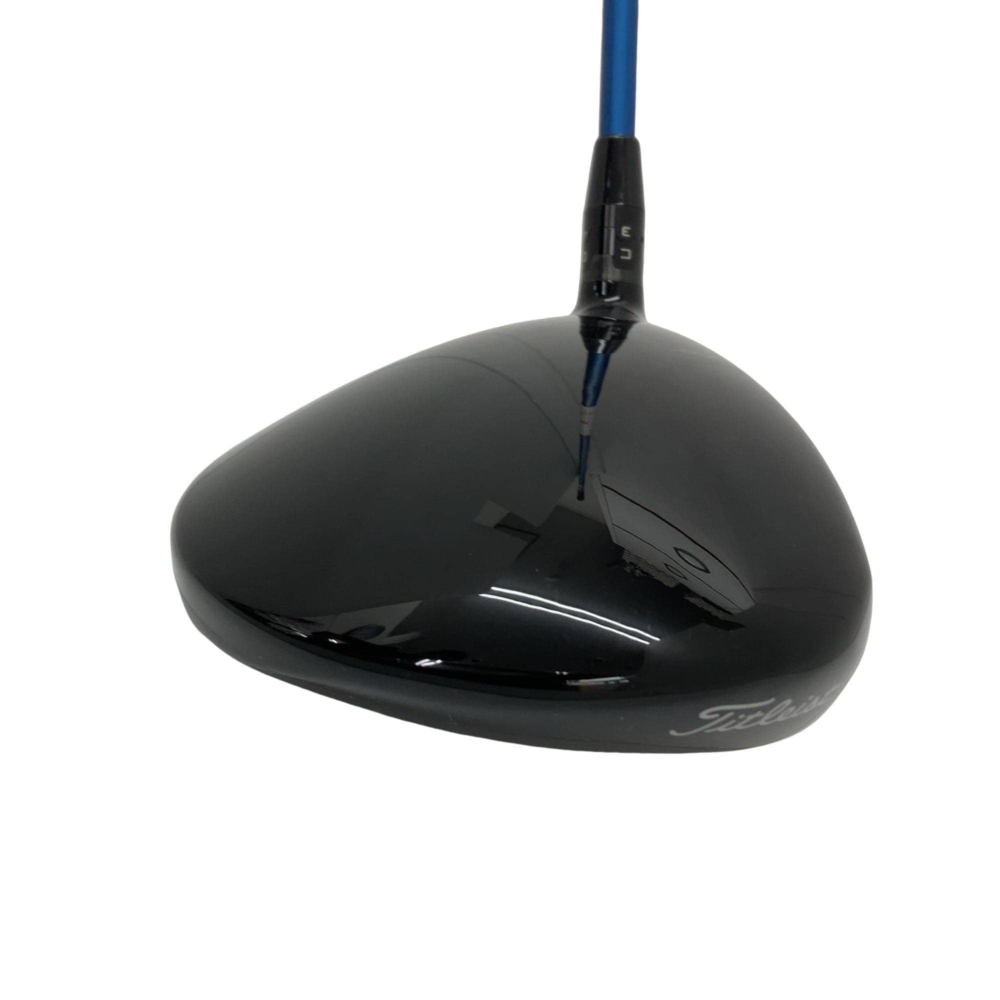 �f�s�R�@�@�X°