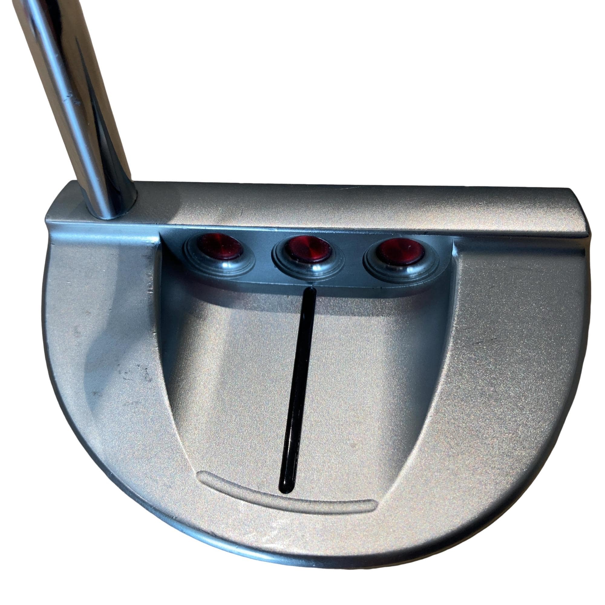 �r�b�n�s�s�x�@�b�`�l�d�q�n�m�@�f���k���@�T�@�R�S�C���`