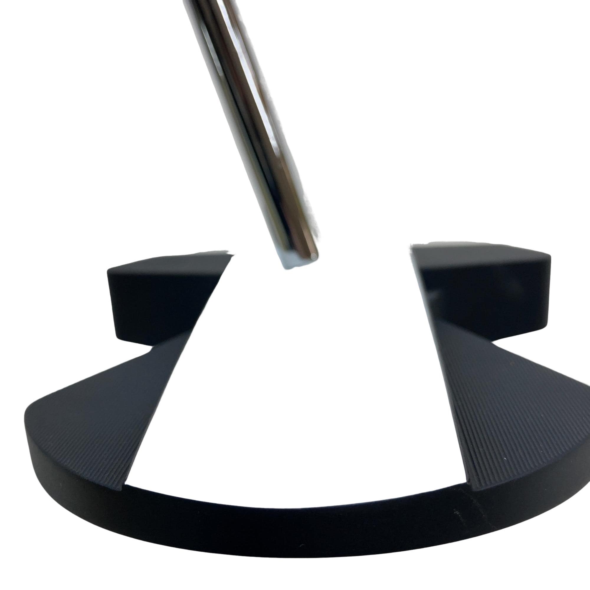 `|nmd@rpt`qd@Q@rpt`qd@l`w@rsqhod@RSC`