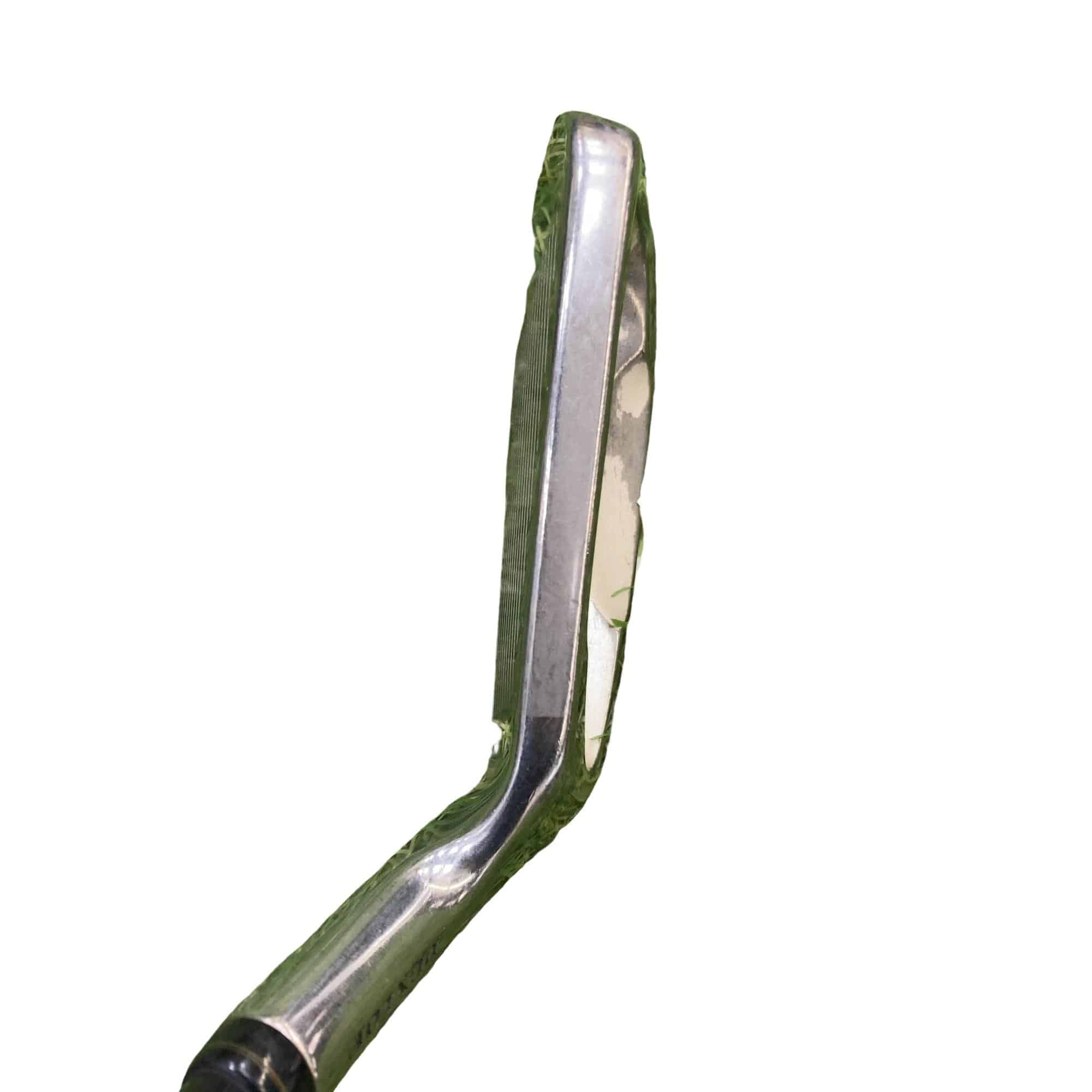 �w�w�h�n�@�s�n�t�q�@�r�o�d�b�h�`�k�@�@�W�r�i���{���F�W�{�Z�b�g�j