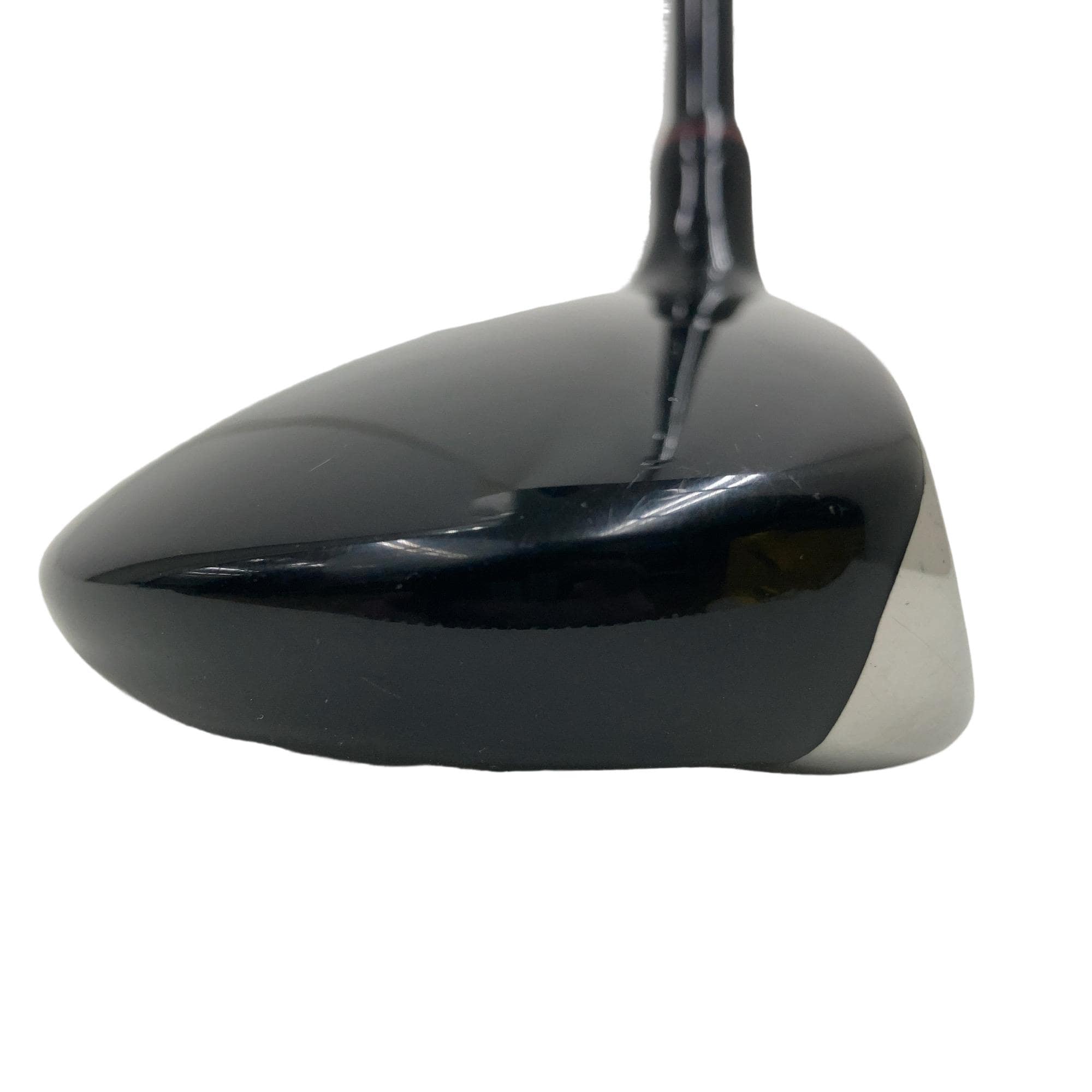 �n�m�n�e�e�@�`�q�l�r�{�i�Q�O�P�O�j�@�T�v