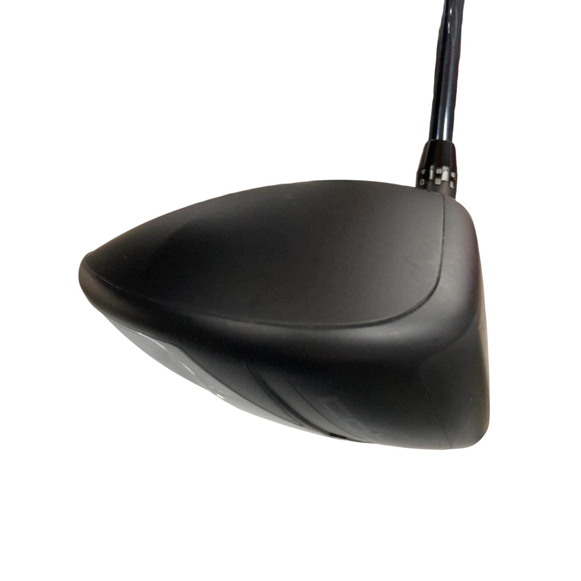 �����������@�c�r�|�`�c�`�o�s�@�k�r�@�P�O�D�T°