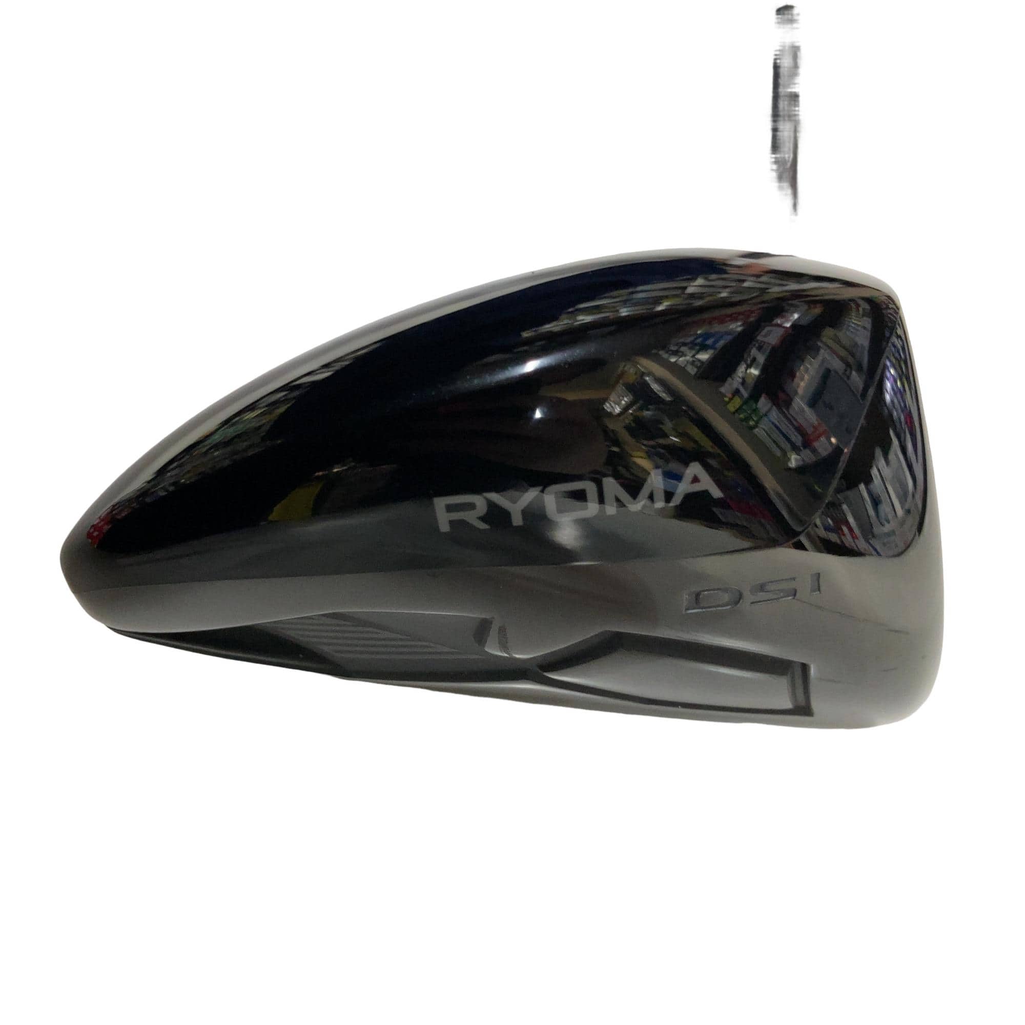 �l�`�w�h�l�`�@�h�h�h�@�s�x�o�d�|�c�@�P�O�D�T°