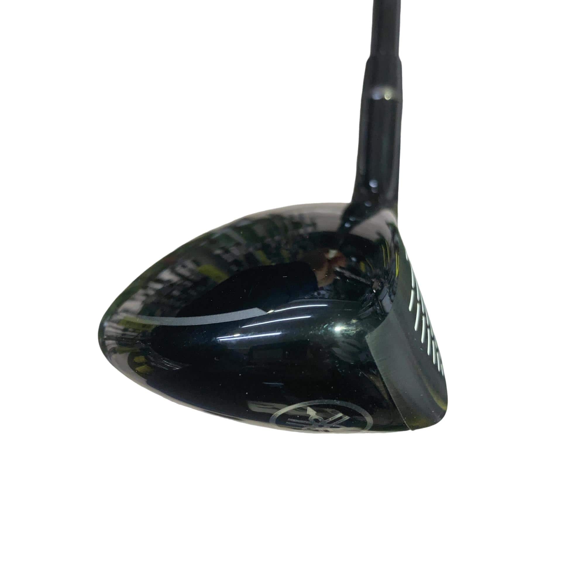 �q�l�w�@�c�c�i�Q�O�Q�U�j�@�t�S