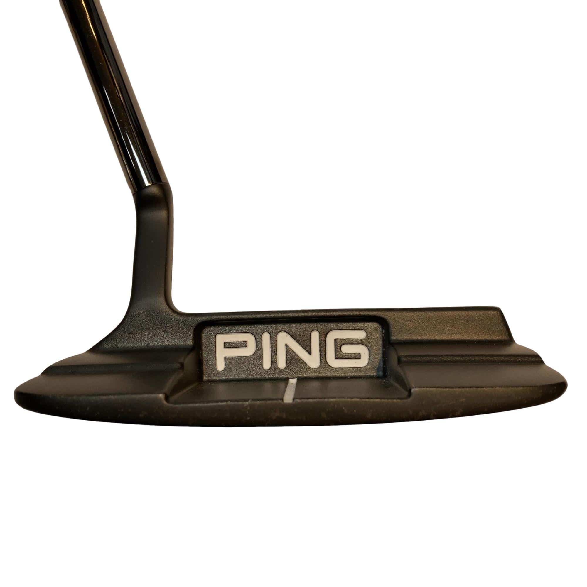 �o�h�m�f�@�j�t�r�g�h�m�@�S�i�Q�O�Q�P�j�@�R�S�C���`�i�o�o�U�O�j