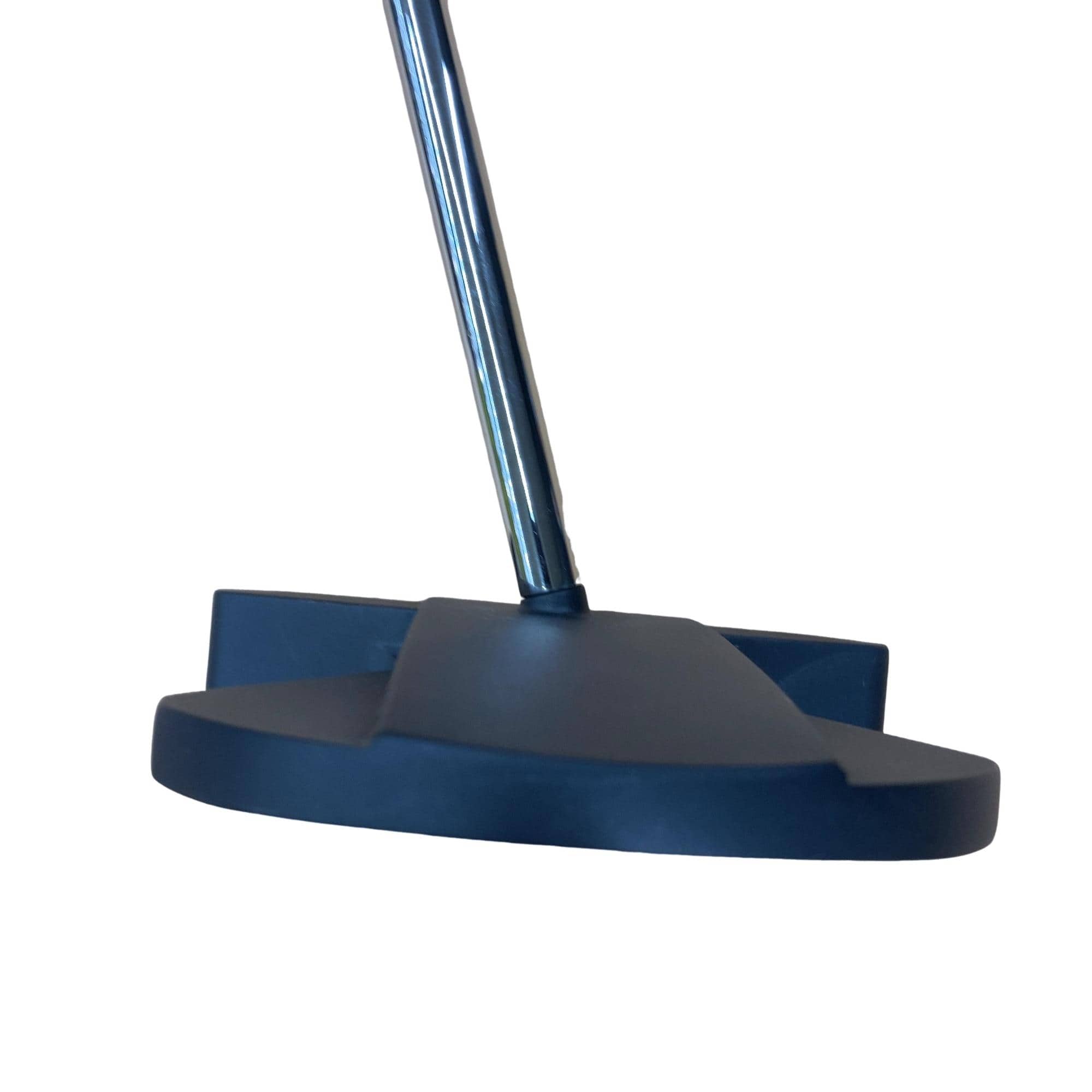 �`���|�n�m�d�@�r�p�t�`�q�d�@�Q�@�r�p�t�`�q�d�@�l�`�w�@�P�@�R�R�C���`