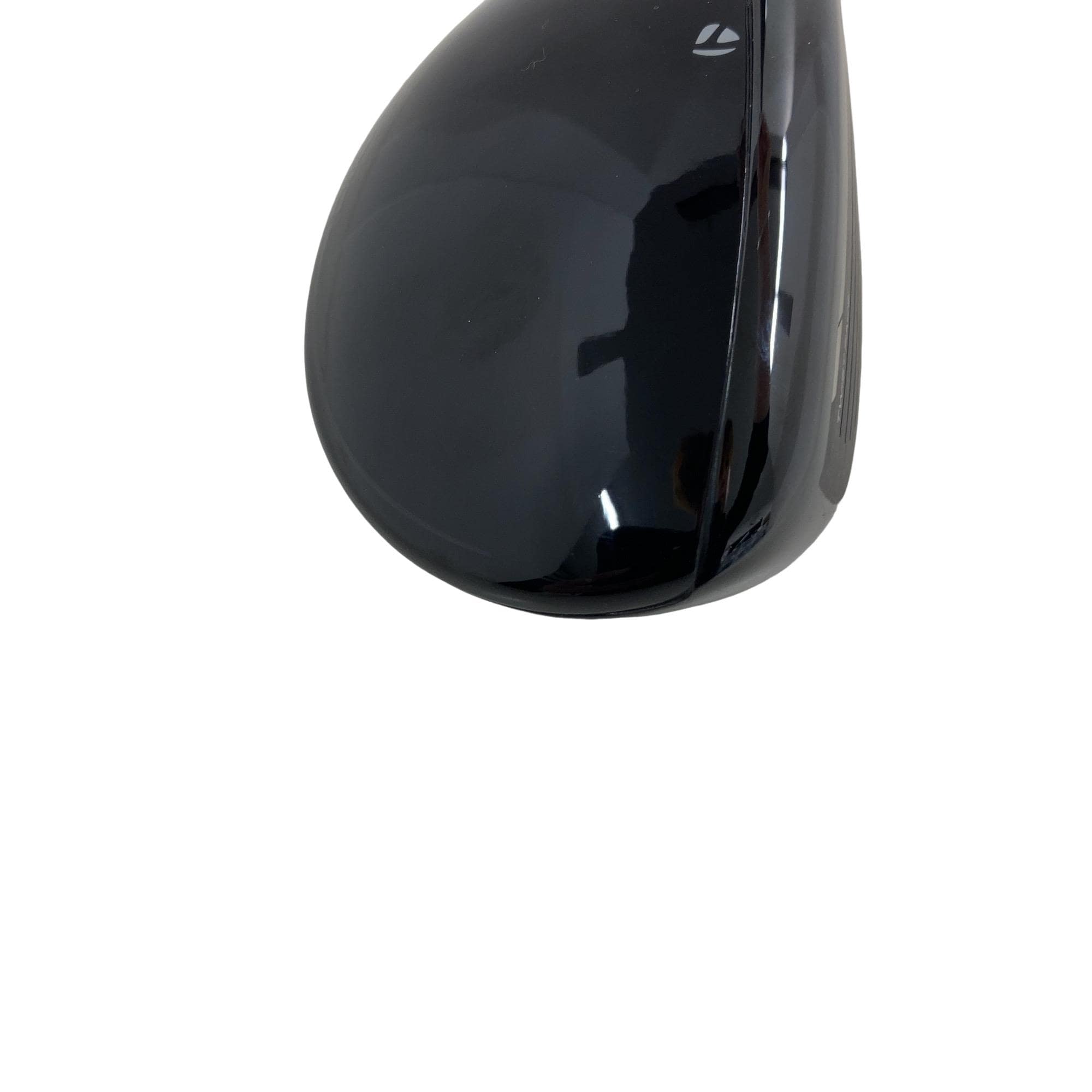 �p���P�O�@�t�R