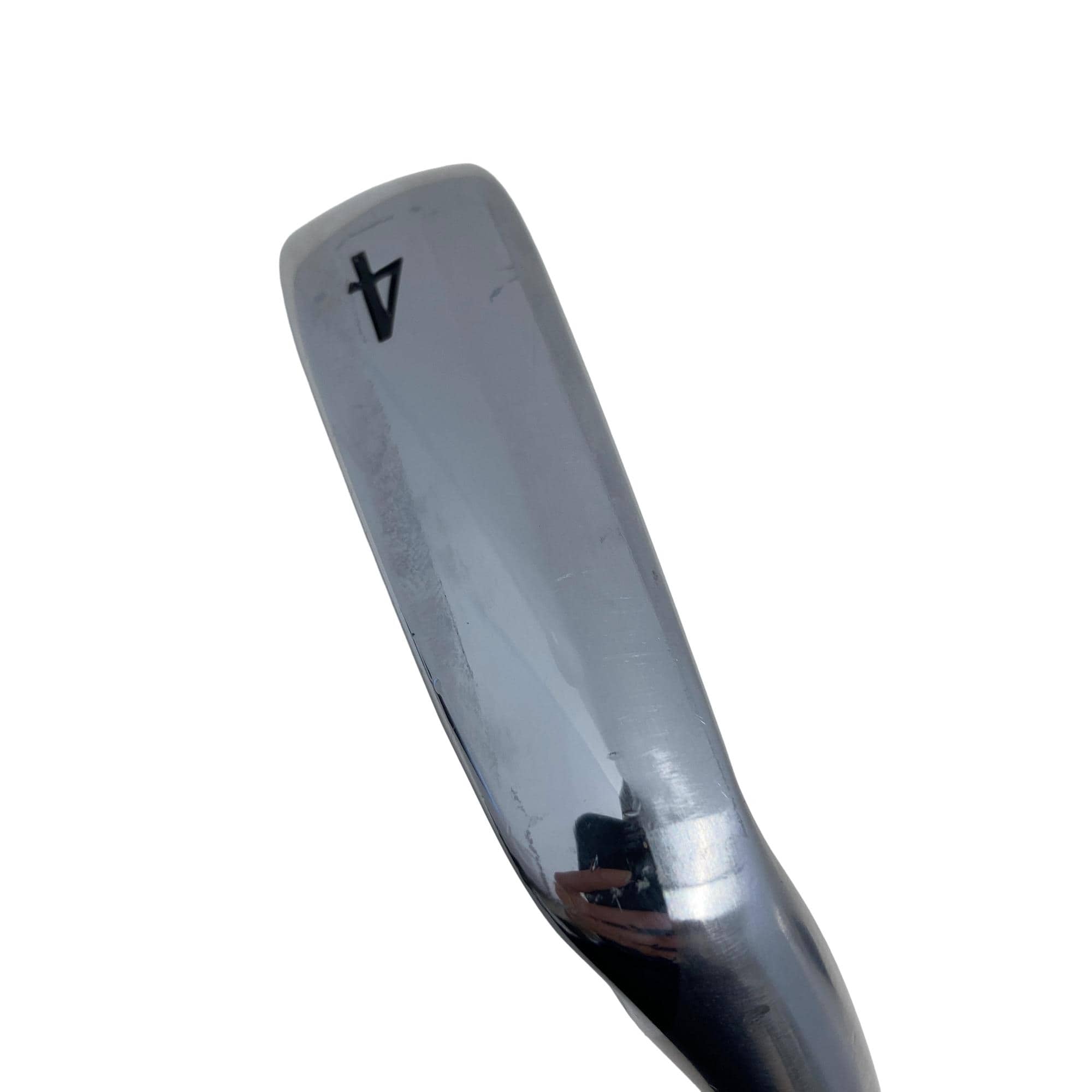 �r�q�h�w�n�m�@�y�T�U�T�@���S