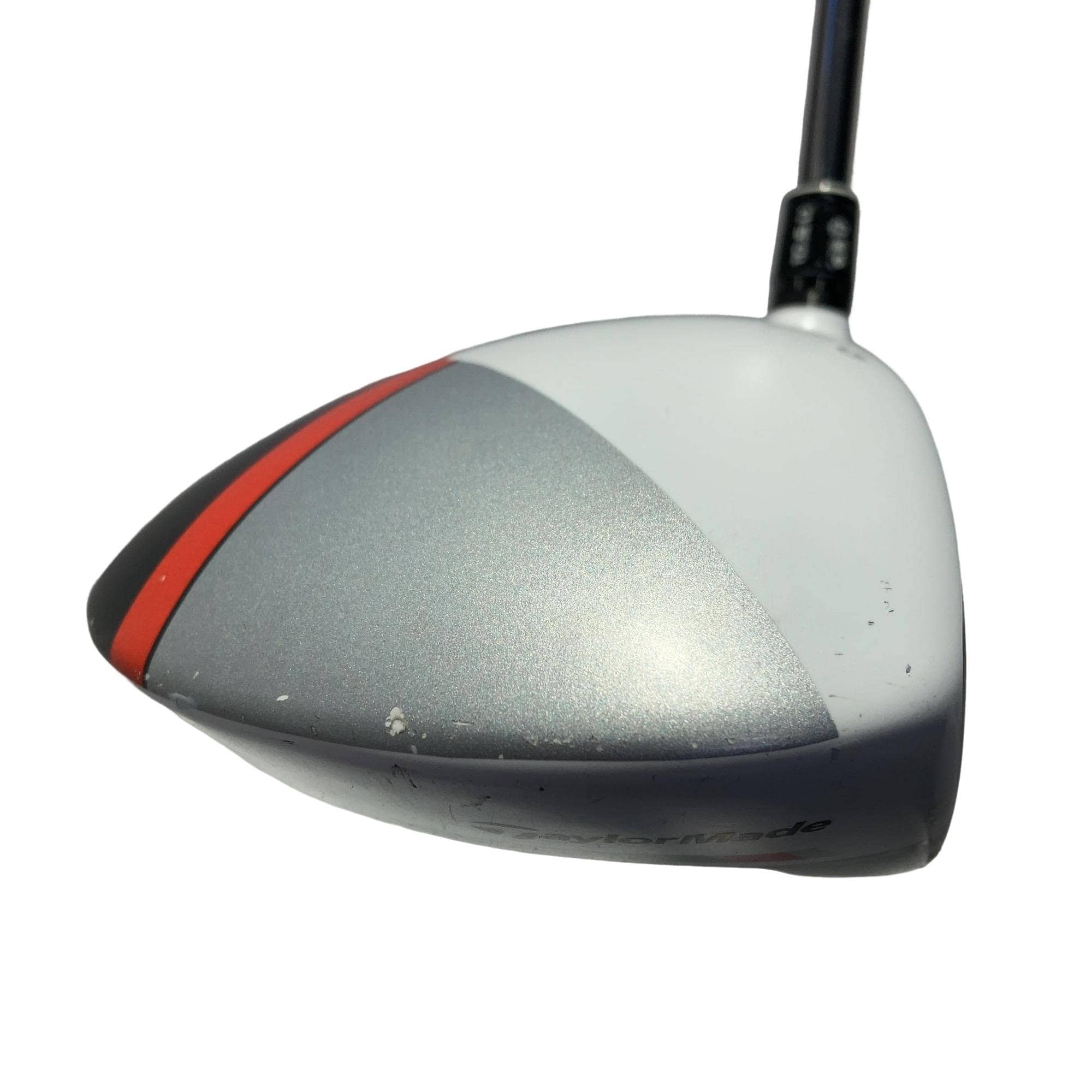 �q�P�@�P�v