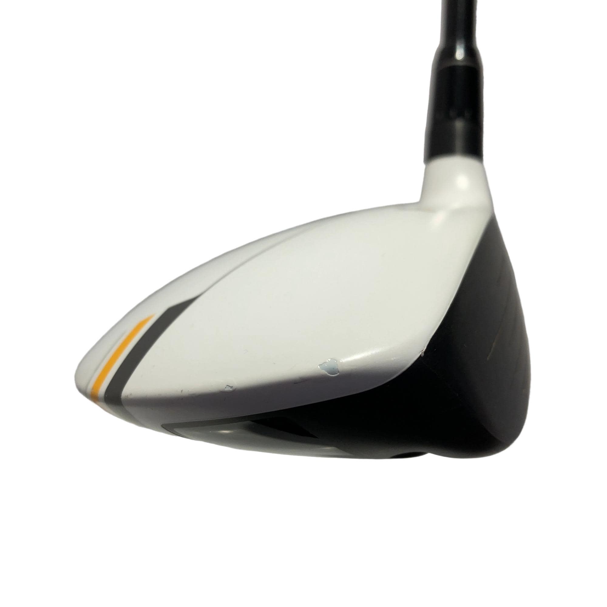 �q�a�y�@�r�s�`�f�d�@�Q�@�s�n�t�q�@�R�v