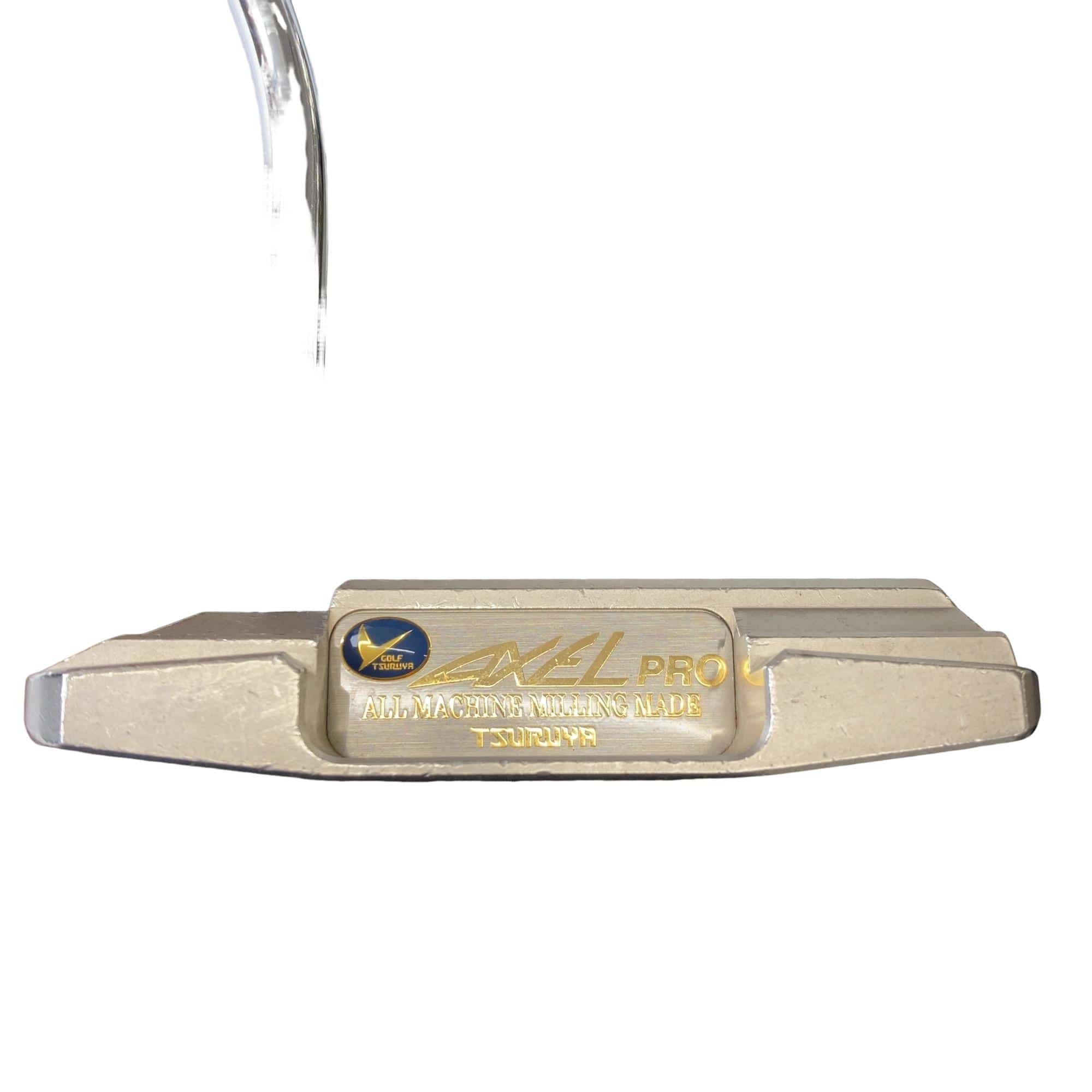 �`�w�d�k�@�o�q�n�@�p�^�[