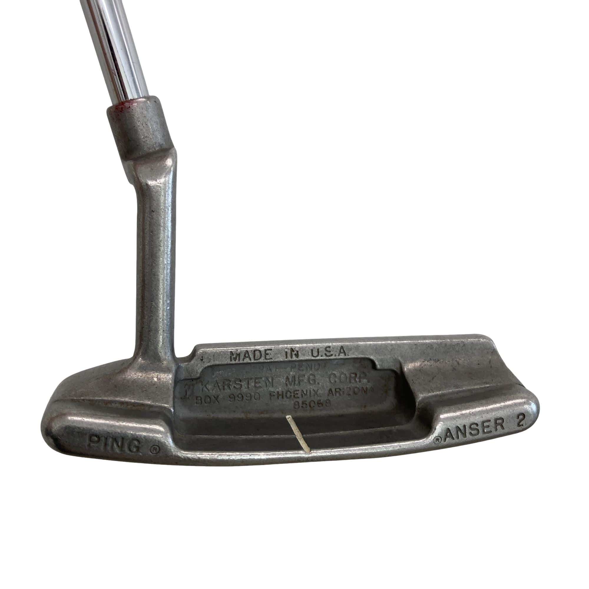 �`�m�r�d�q�@�Q�@�o�`�s�@�o�d�m�c�@�X�e�����X