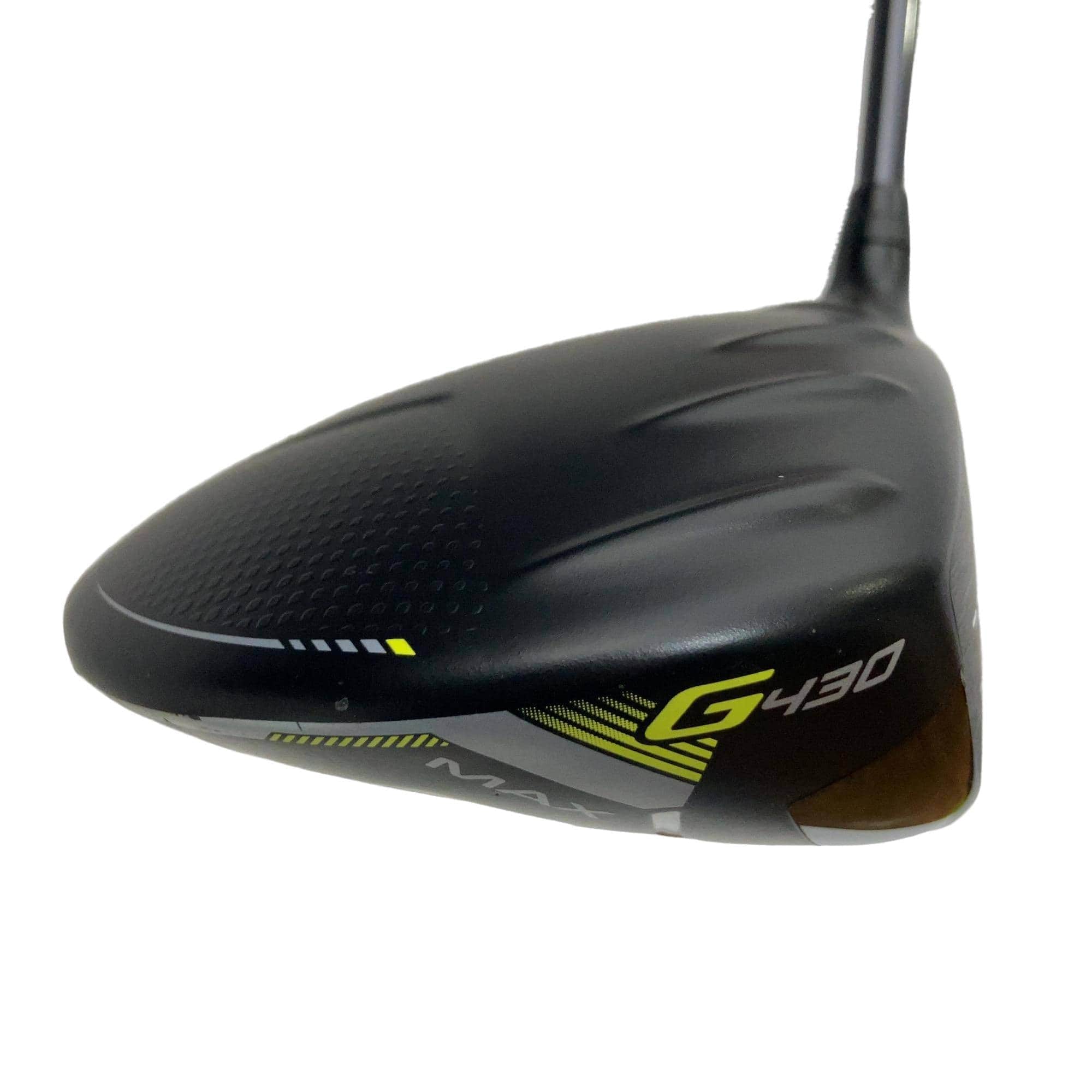 �f�S�R�O�@�l�`�w�@�P�O�D�T°