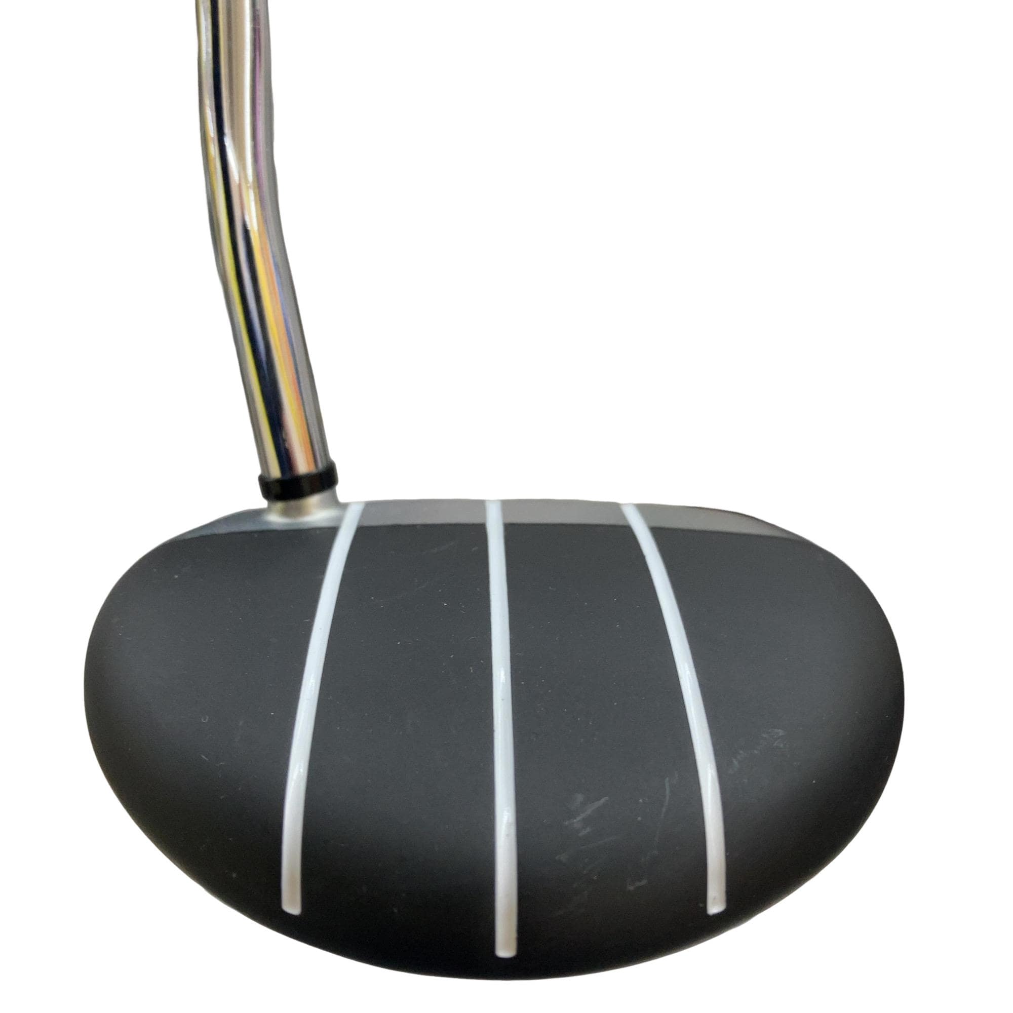 �r�s�q�n�j�d�@�k�`�a�@�s�t�s�s�k�d�@�R�S�C���`