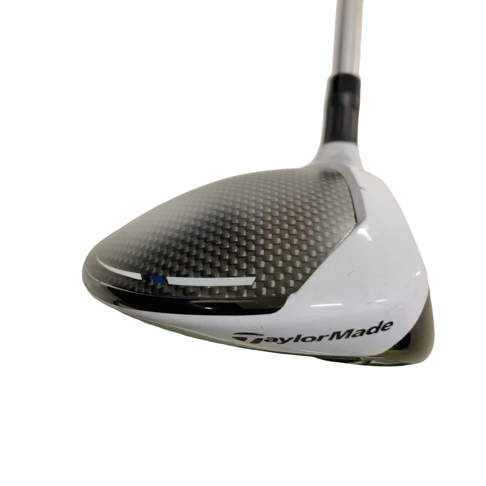 �r�h�l�@�l�`�w�|�c�@�T�v