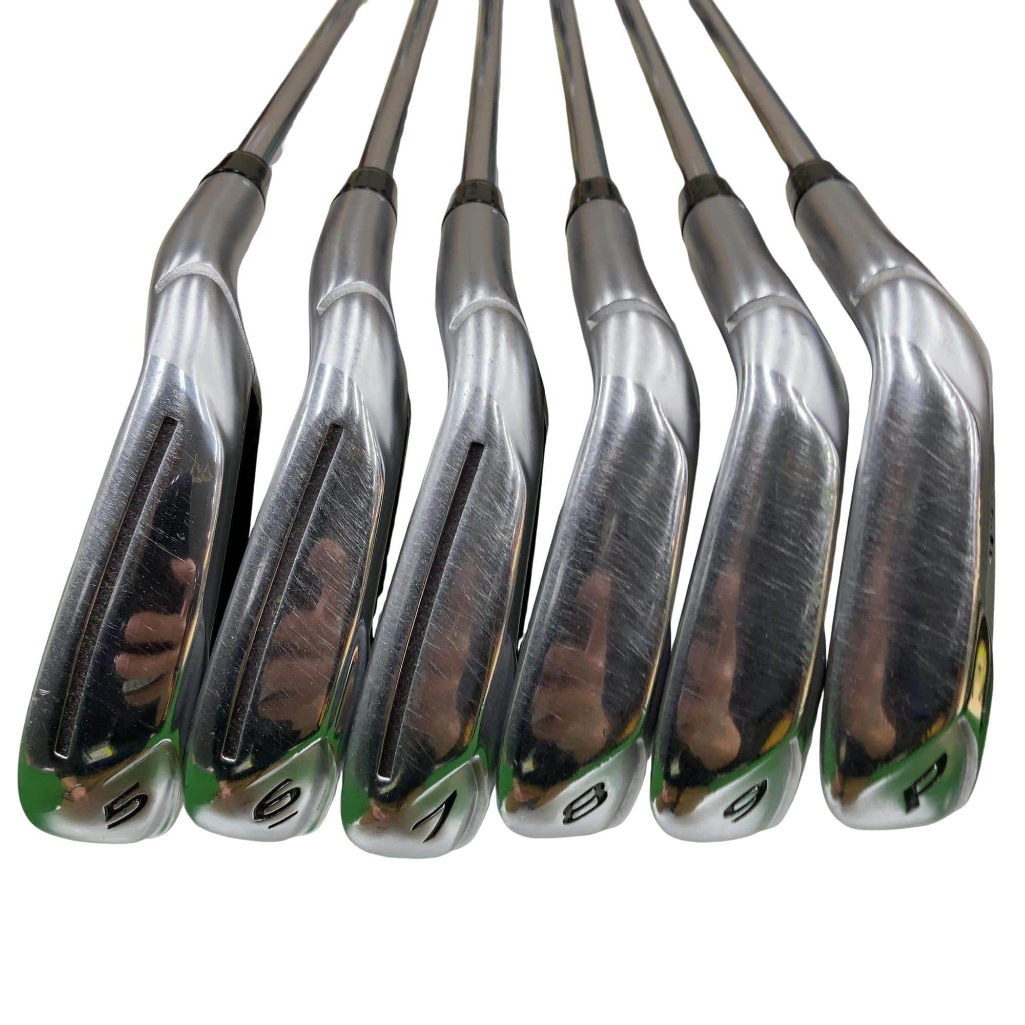 �q�n�b�j�d�s�@�a�k�`�c�d�y�@�@�U�r�i���{���F�U�{�Z�b�g�j