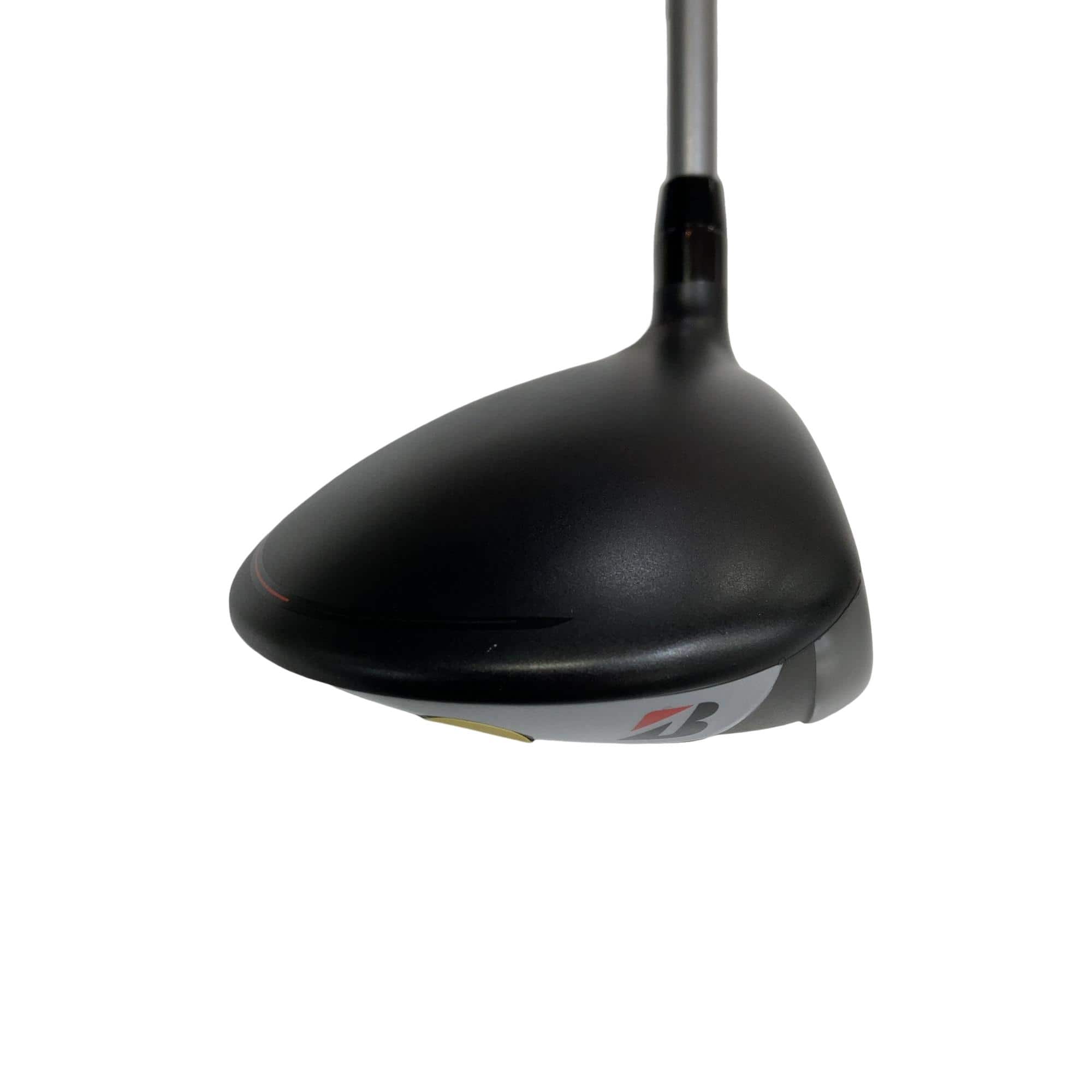 �a�q�h�c�f�d�r�s�n�m�d�@�a�P�@�R�v