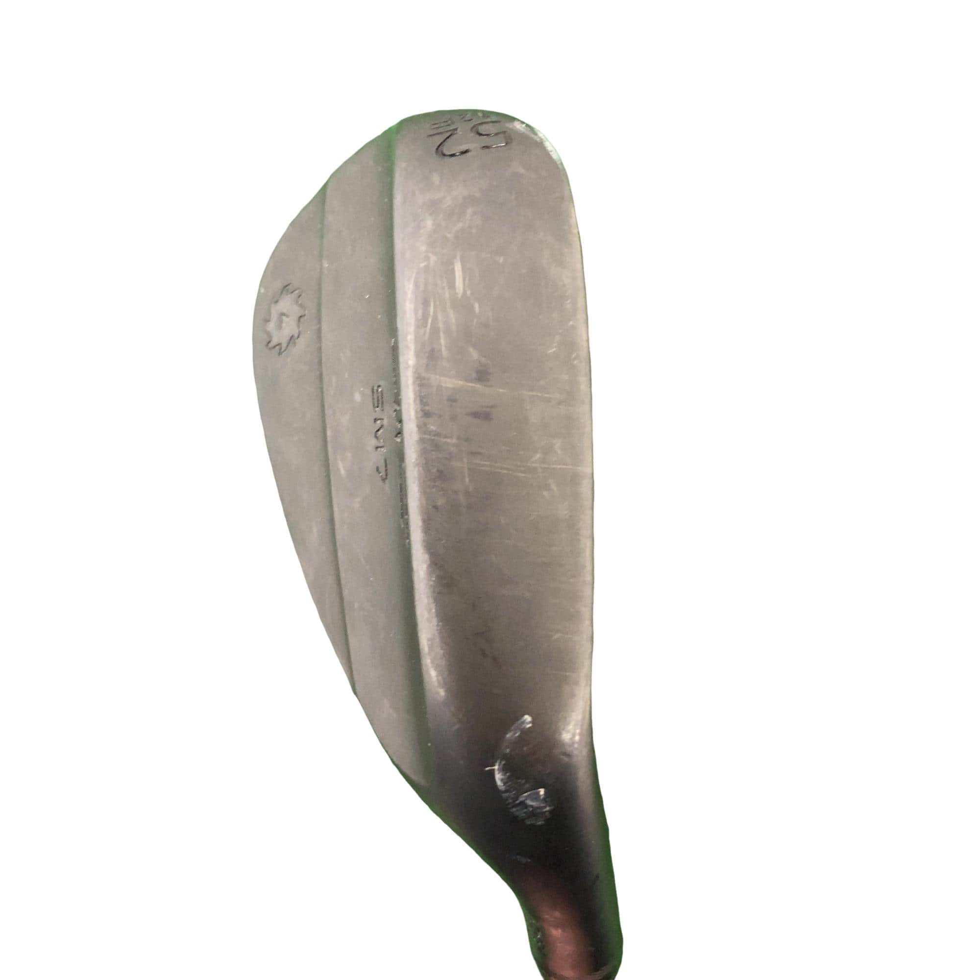 �u�n�j�d�x�@�r�o�h�m�@�l�h�k�k�d�c�@�r�l�V�@�W�F�b�g�u���b�N�@�T�Q°�^�P�Q°�e