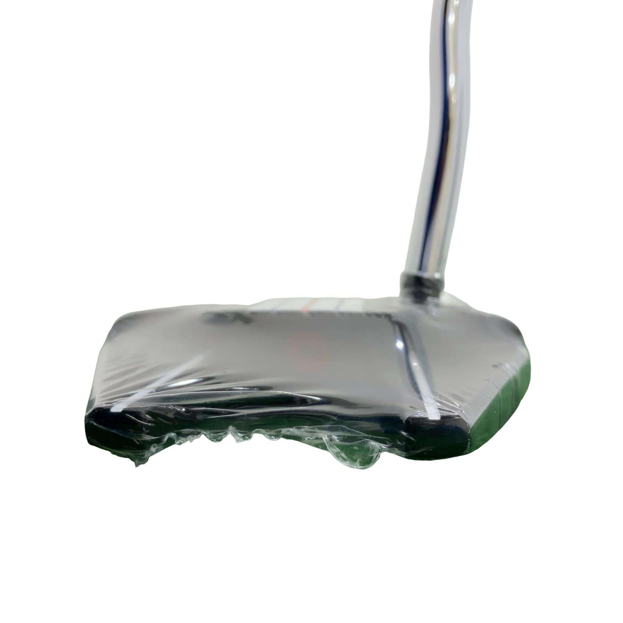 �s�q�h�o�k�d�@�s�q�`�b�j�@�r�d�u�d�m�@�R�S�C���`�@���t�e�B