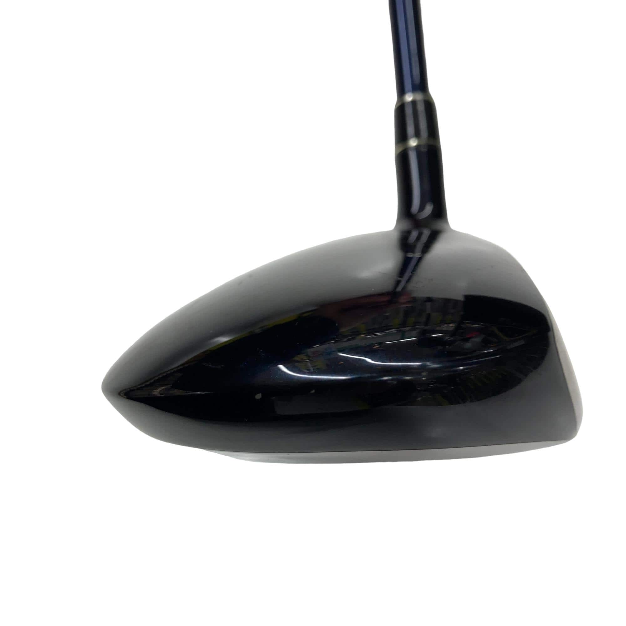 �s�n�t�q�r�s�`�f�d�@�u���p�i�Q�O�O�U�j�@�T�v