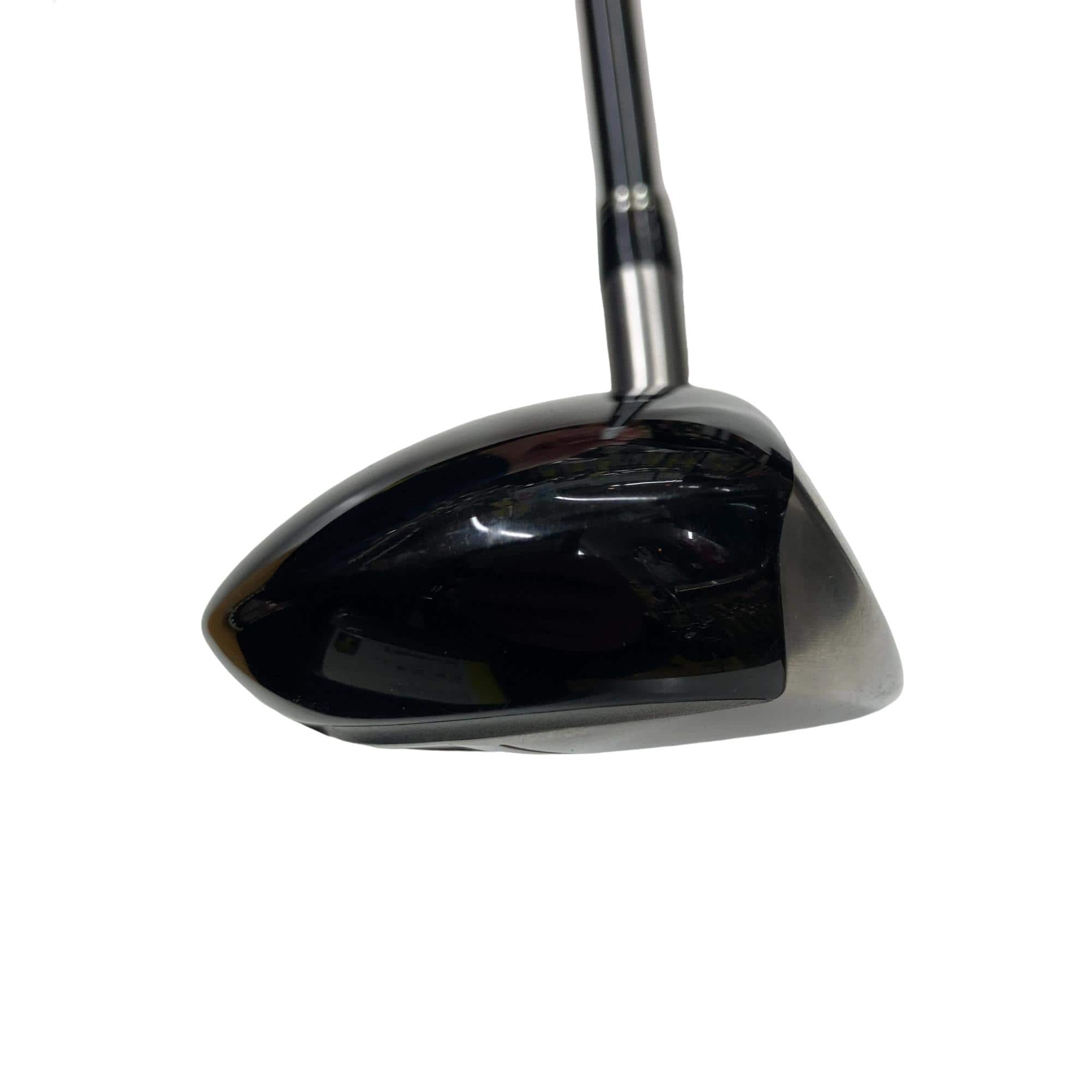 �s�n�t�q�r�s�`�f�d�@�u���p�i�Q�O�O�W�j�@�t�S