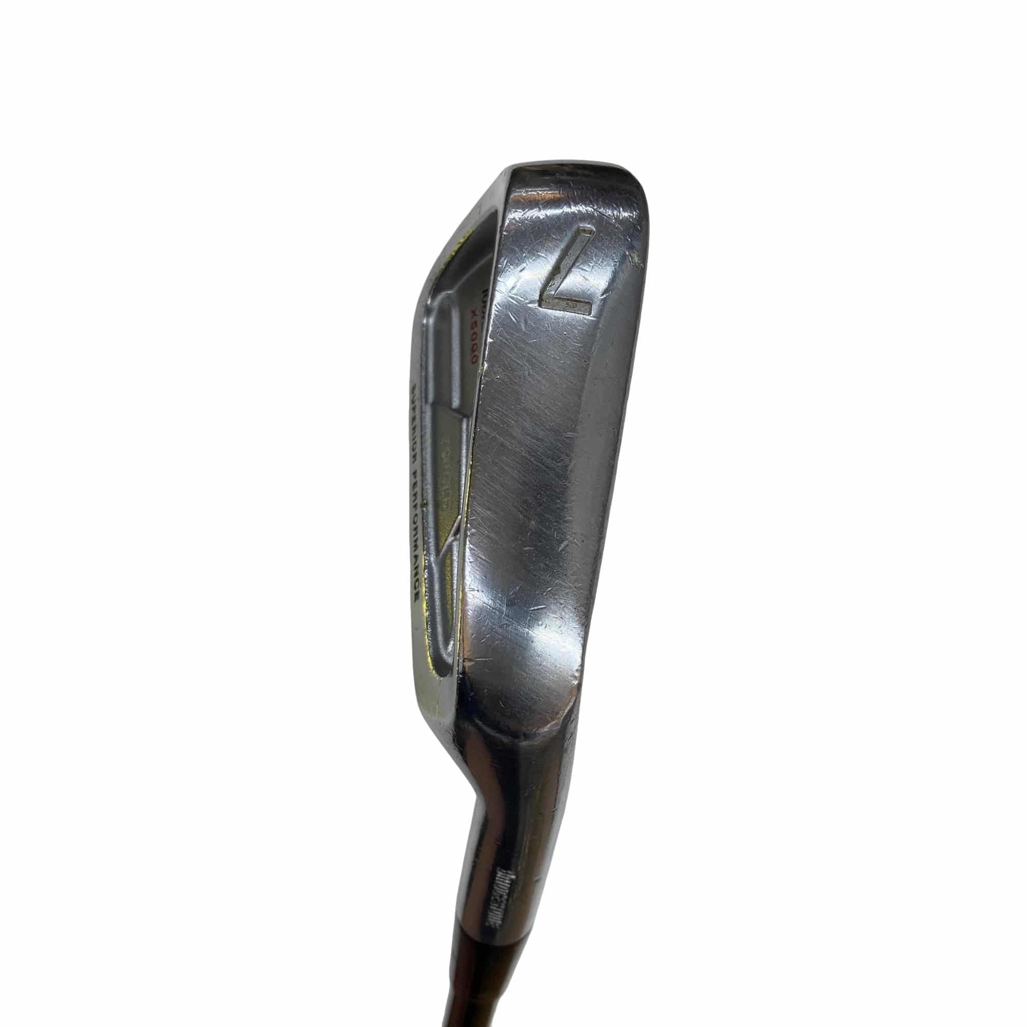 �s�n�t�q�r�s�`�f�d�@�w�T�O�O�O�@�P�O�r�i���{���F�X�{�Z�b�g�j