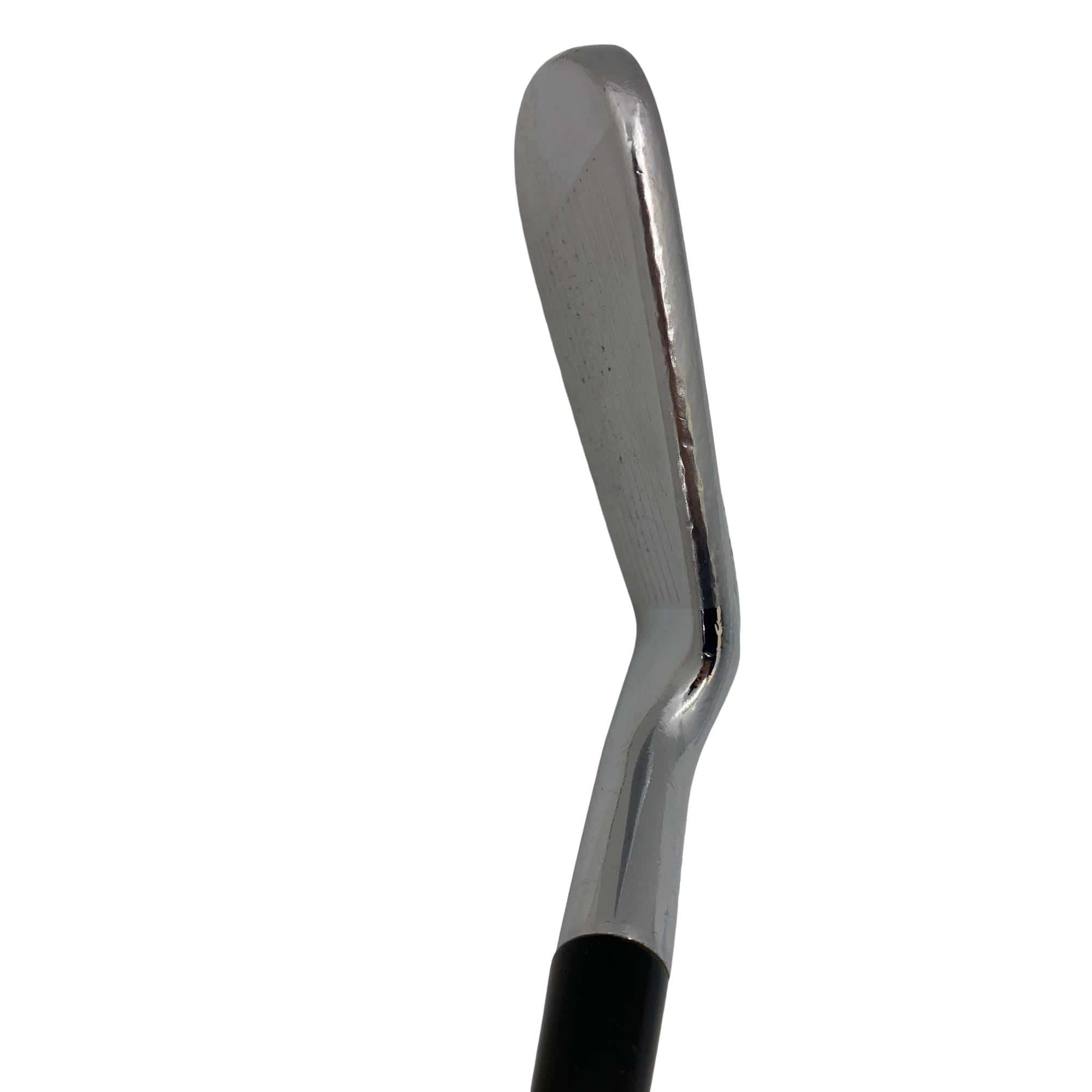 s@`oQ@VPO@Uri{FU{Zbgj