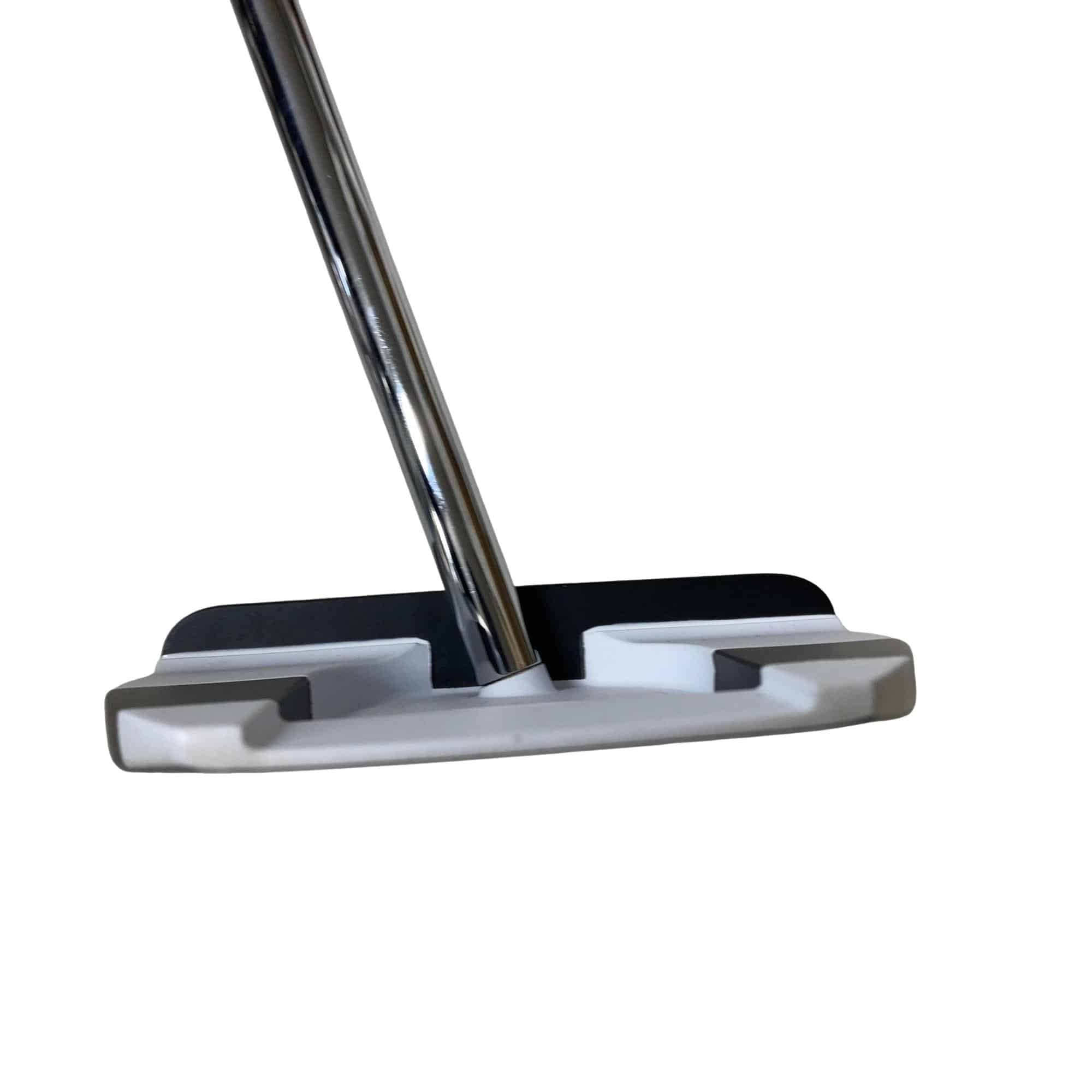 �`���|�n�m�d�@�r�p�t�`�q�d�@�Q�@�r�p�t�`�q�d�@�i�`�h�k�a�h�q�c�@�R�S�C���`