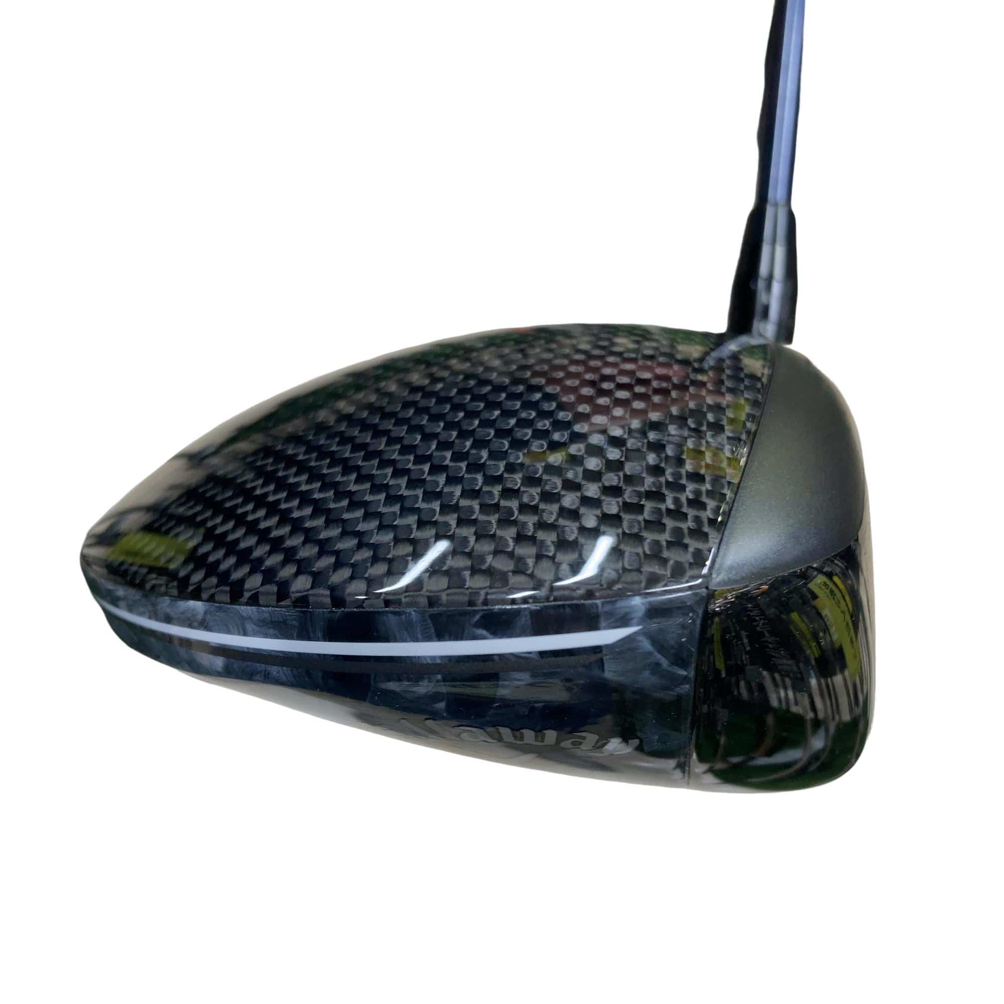 �o�`�q�`�c�x�l�@�`���@�r�l�n�j�d�@�������l�`�w�@�c�A�[�o�[�W�����i�b�d����j�@�P�O�D�T°