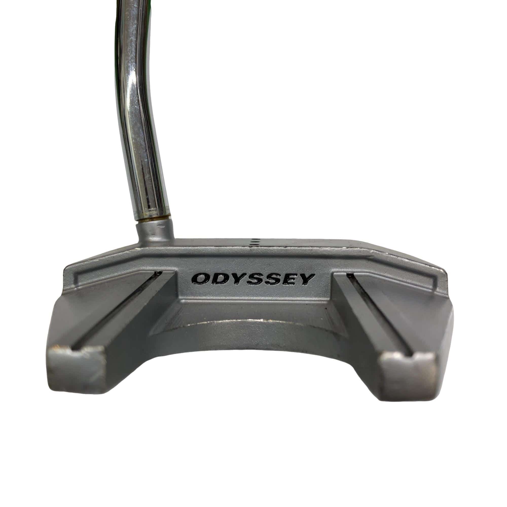 �v�g�h�s�d�@�g�n�s�@�n�f�@���V�@�R�R�C���`