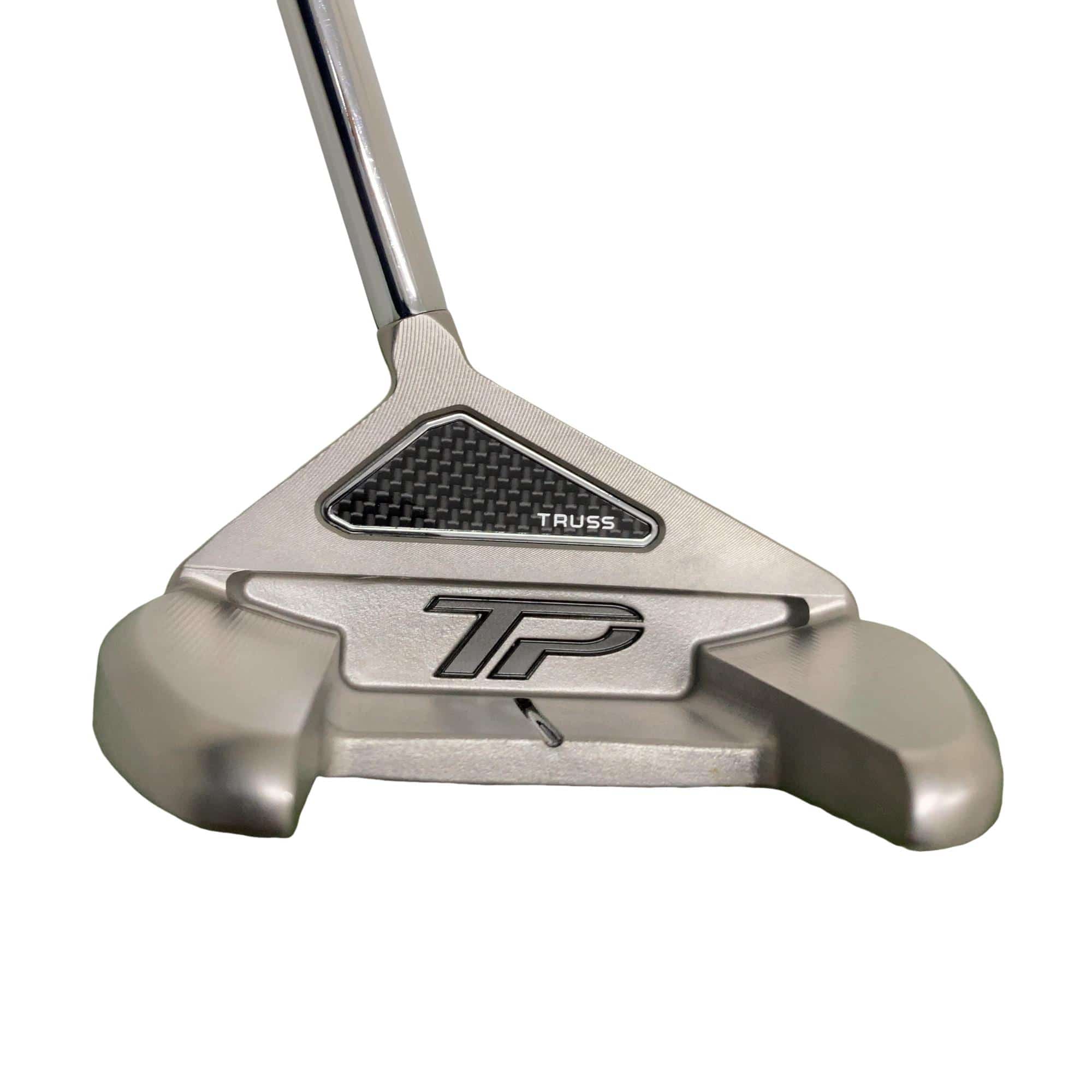 �s�o�@�s�q�t�r�r�@�l�Q�s�b�@�R�R�C���`