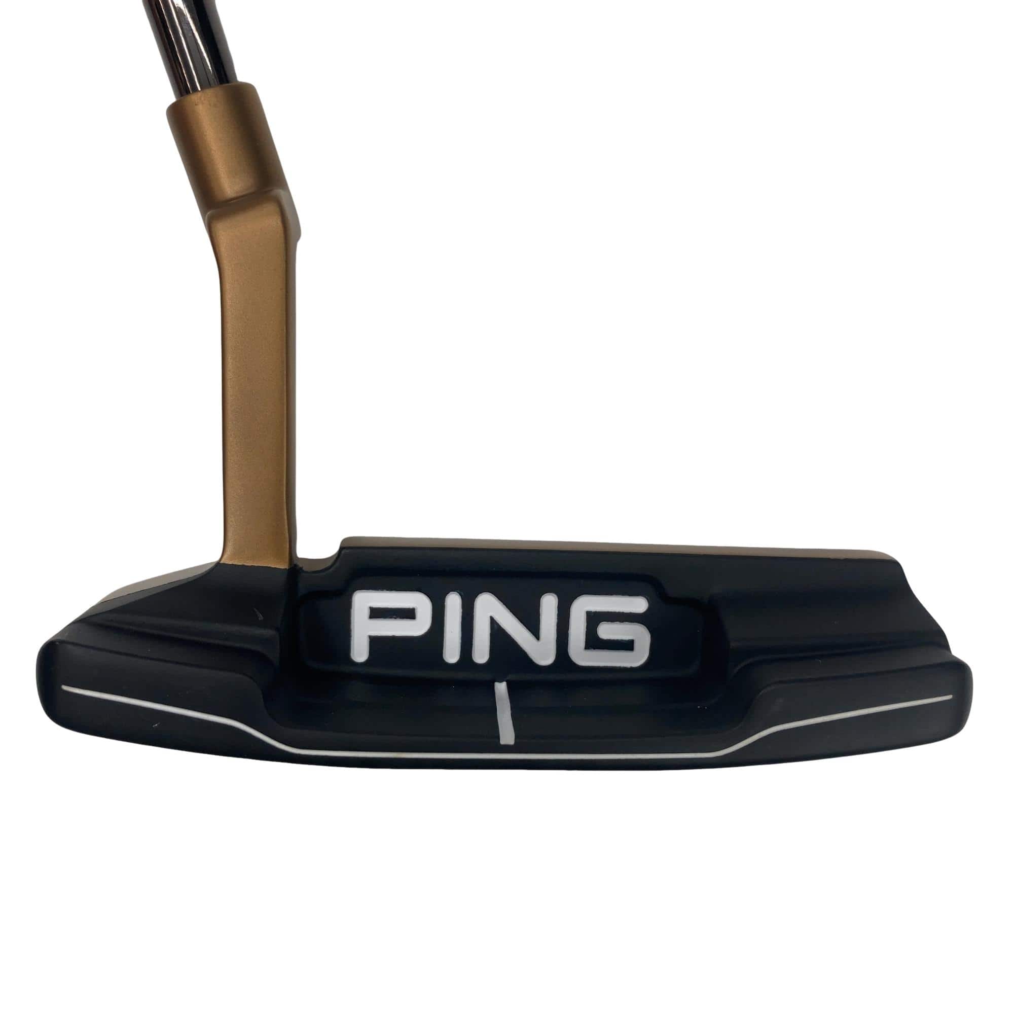 gdookdq@`mrdq@Qi@\tjiooTXj