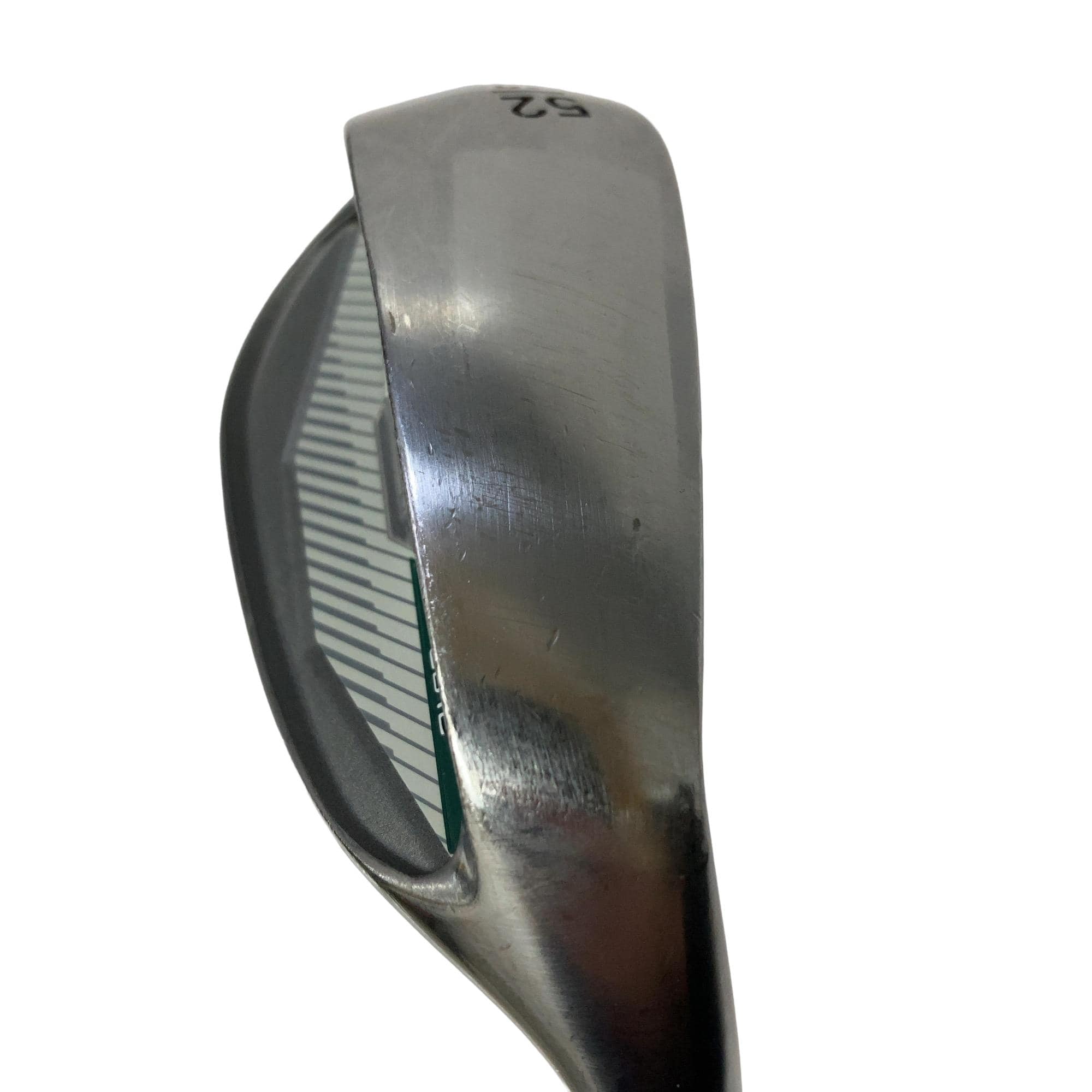 �b���������������@�b�a�@�P�Q�i�Q�O�Q�T�j�@�T�Q°�^�P�Q°