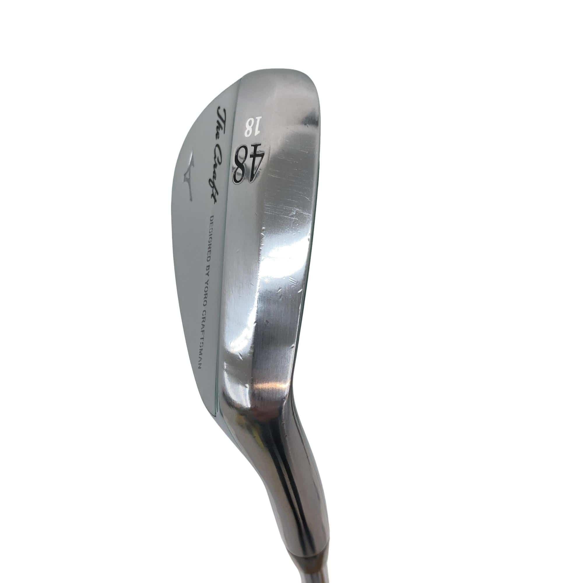 �~�Y�m�@�s�g�d�@�b�q�`�e�s�i�Q�O�Q�R�j�@�S�W°�^�P�W°