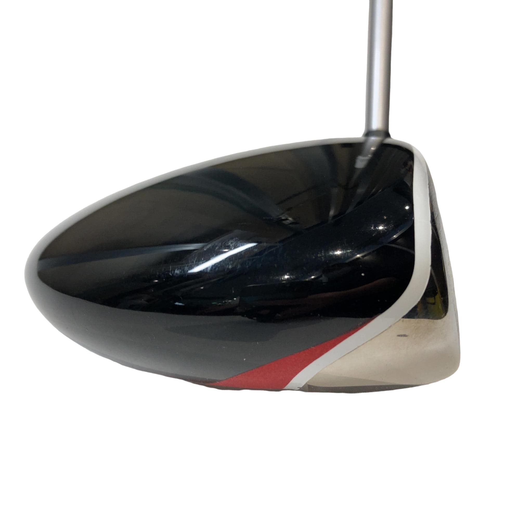 �a�h�f�@�a�d�q�s�g�`�@�S�U�O�@�P�O°