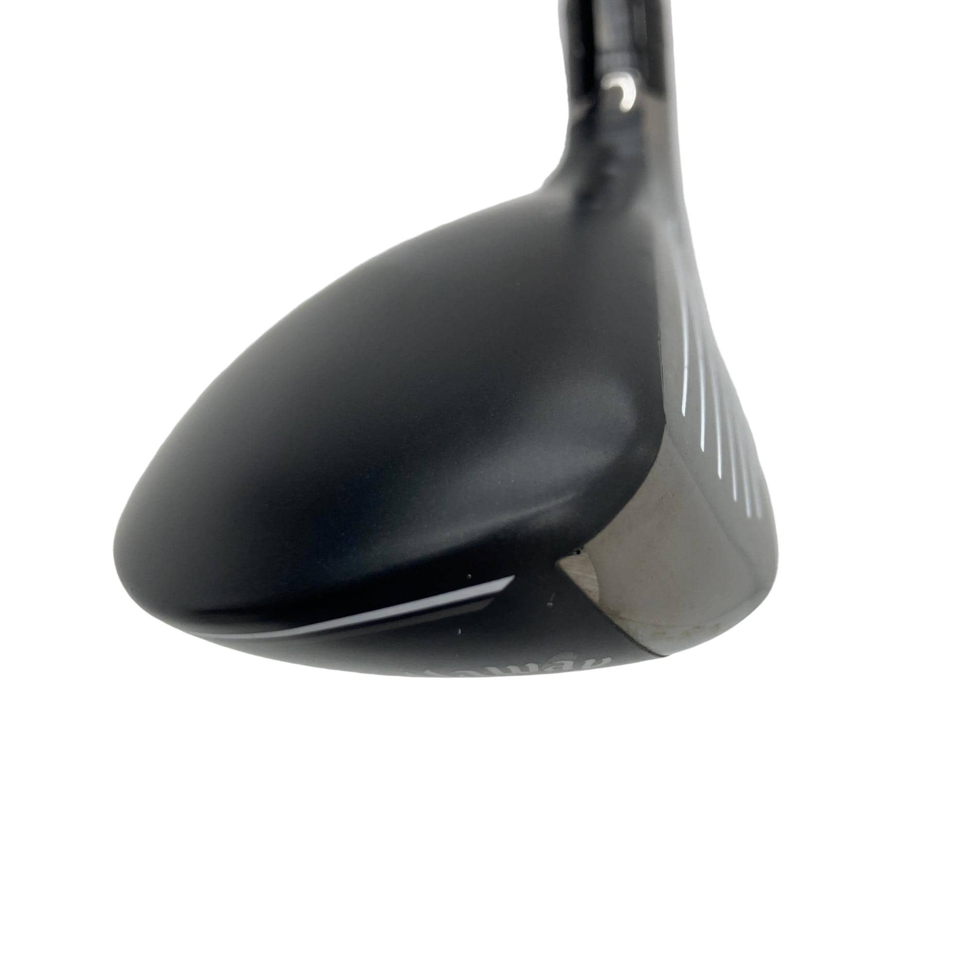 �o�`�q�`�c�x�l�@�`���@�r�l�n�j�d�@�g�k�@�t�S