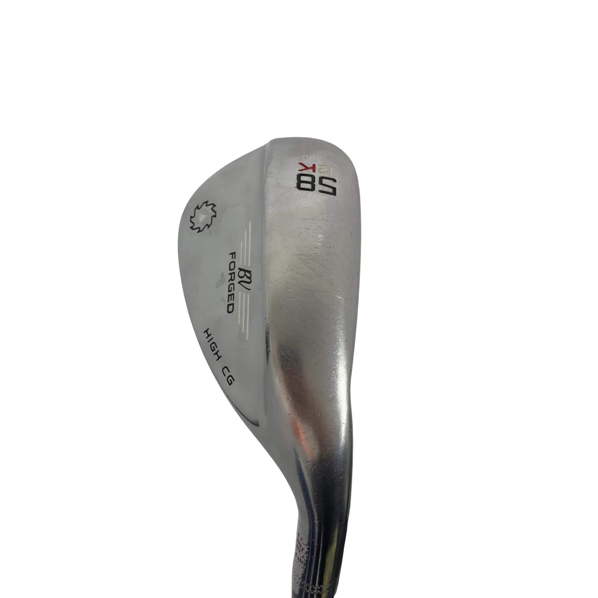 �u�n�j�d�x�@�e�n�q�f�d�c�i�Q�O�P�V�j�@�T�W°�^�P�Q°�j