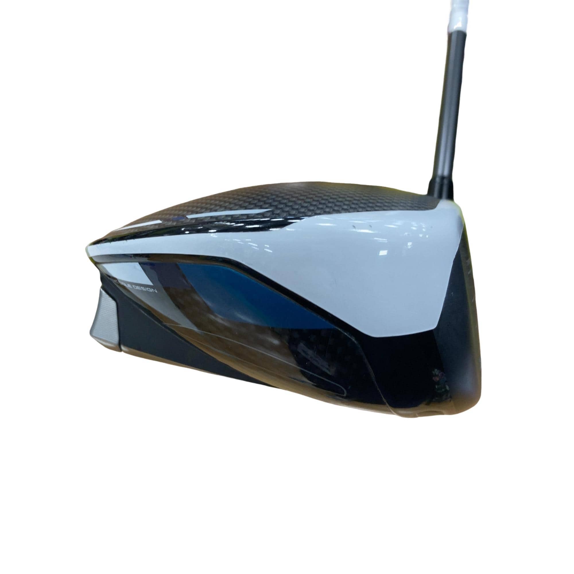 �r�h�l�@�l�`�w�@�P�O�D�T°