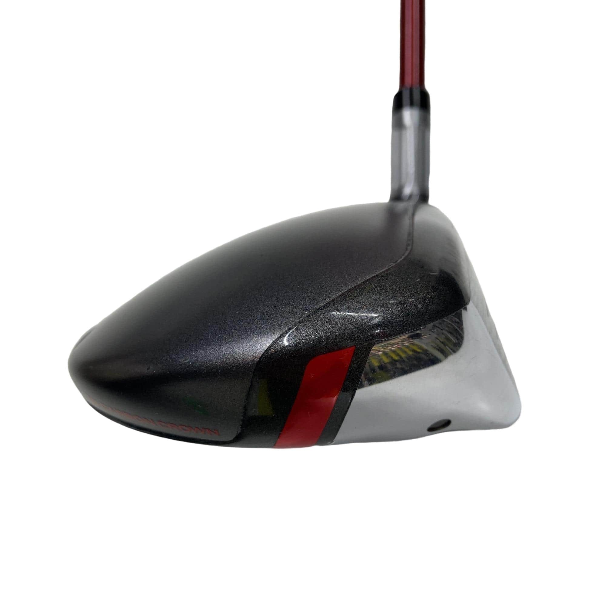 �r�s�d�`�k�s�g�@�V�v�@���f�B�[�X