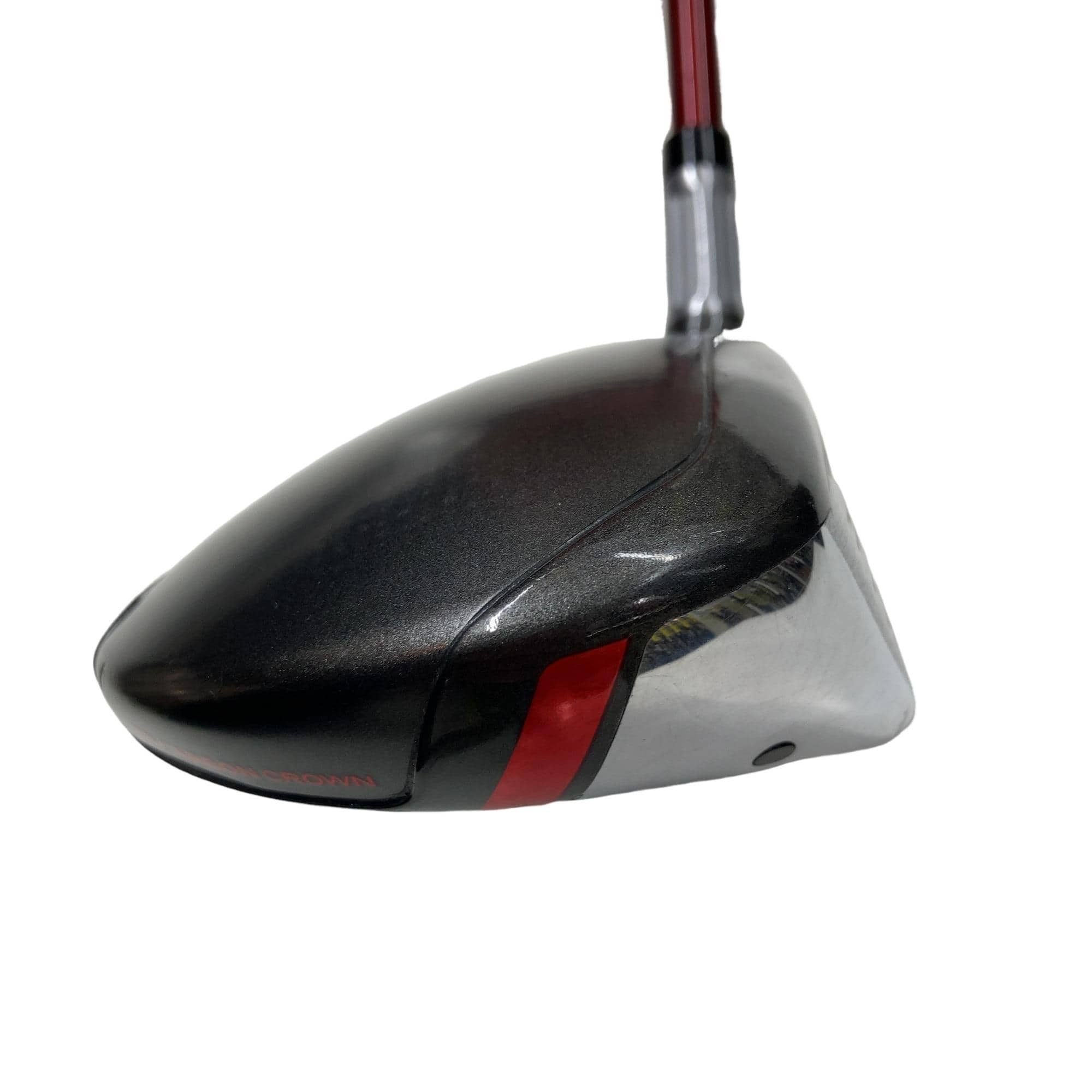 �r�s�d�`�k�s�g�@�T�v�@���f�B�[�X