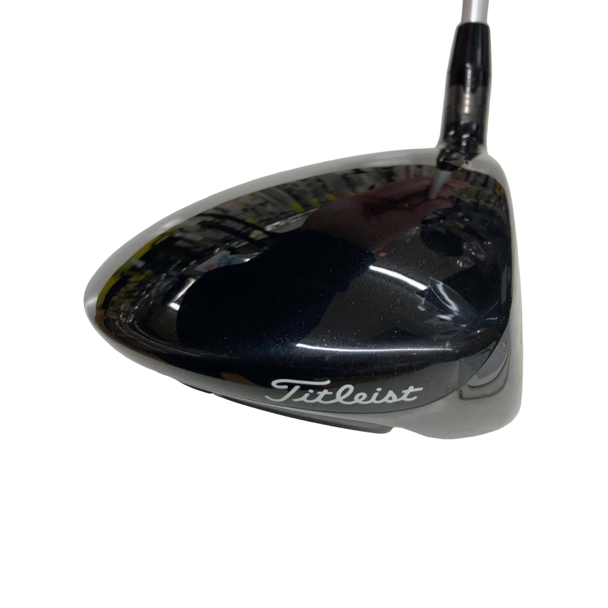 �X�P�T�@�c�Q�@�@�X�D�T°